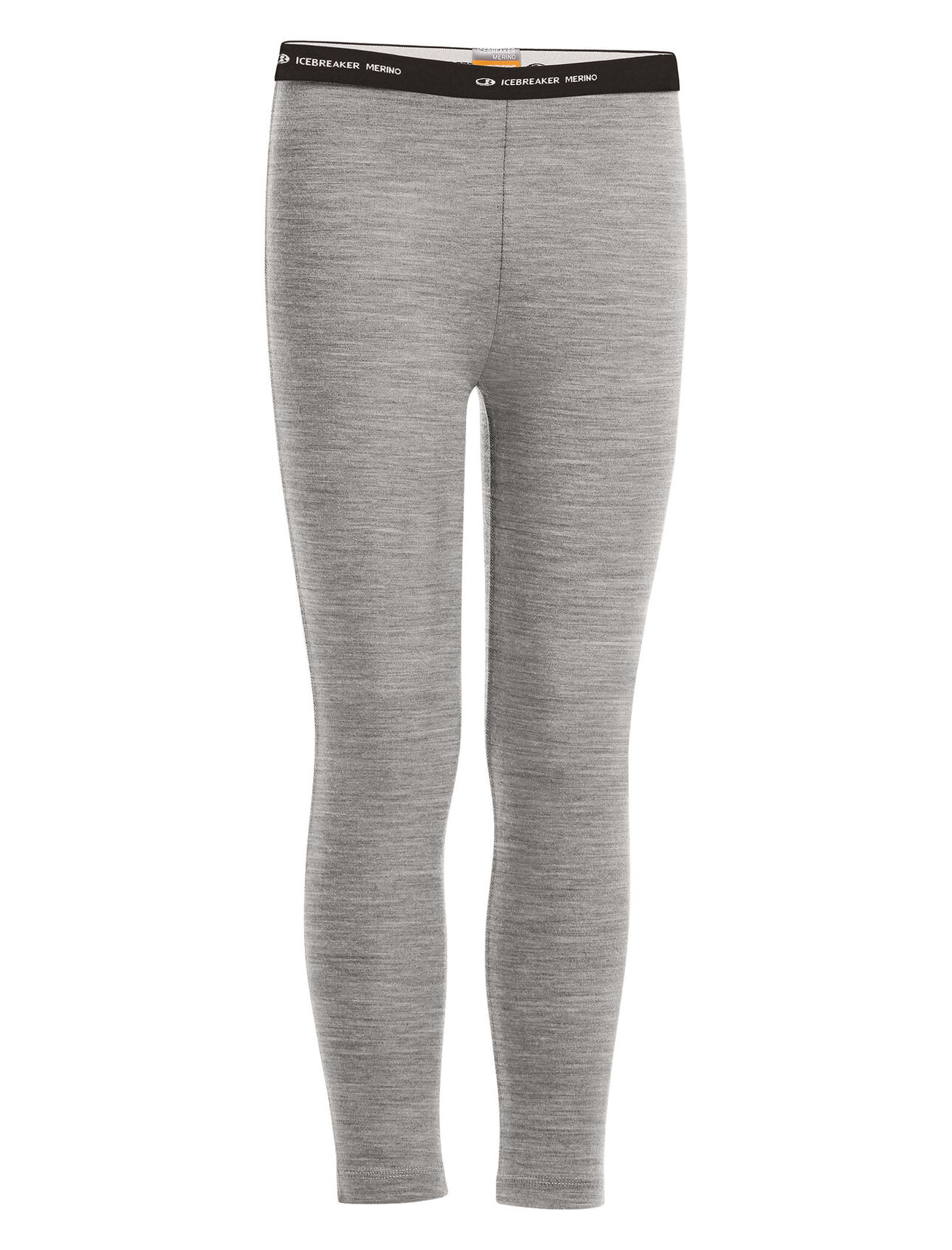 Oasis Legging