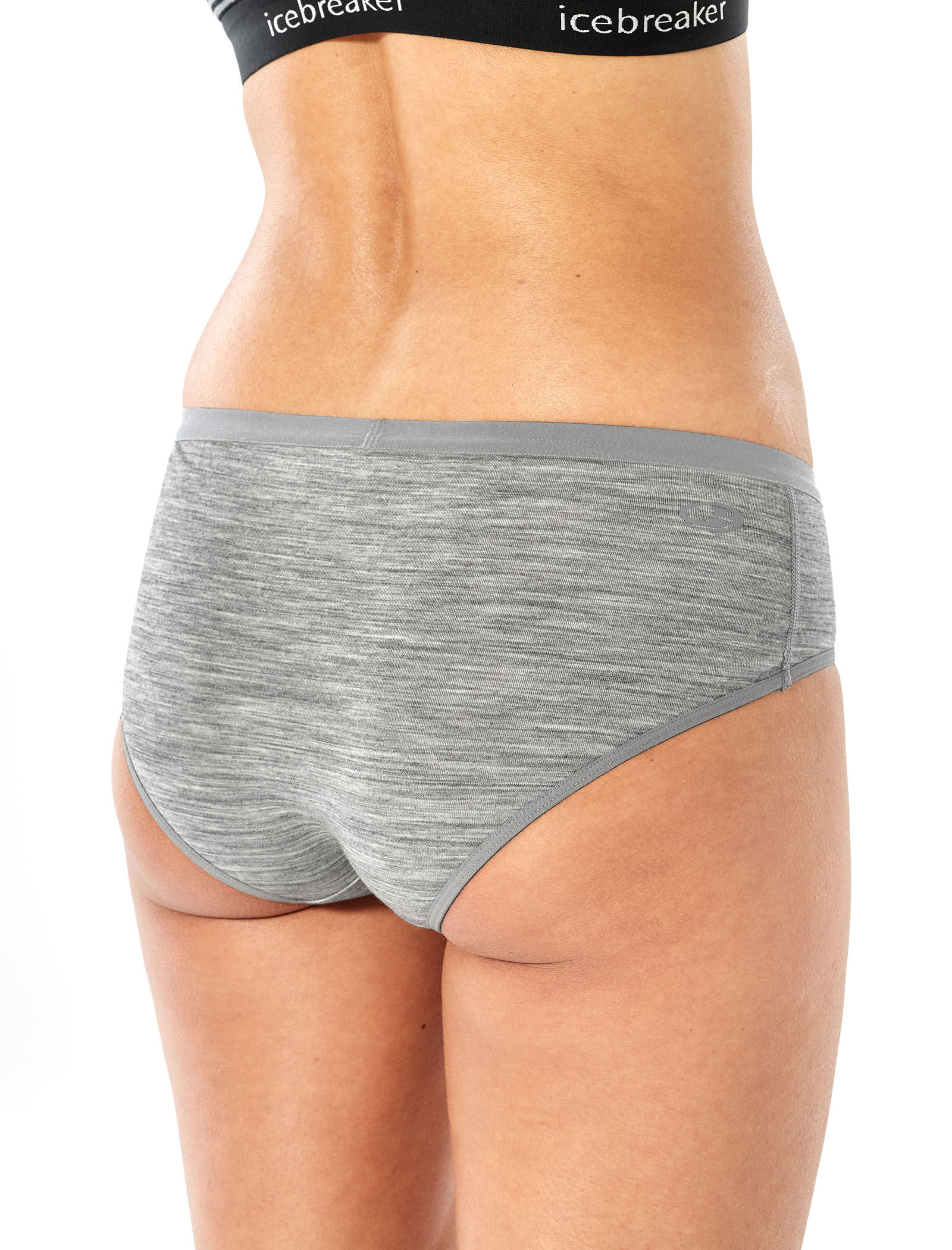 Icebreaker hipkini