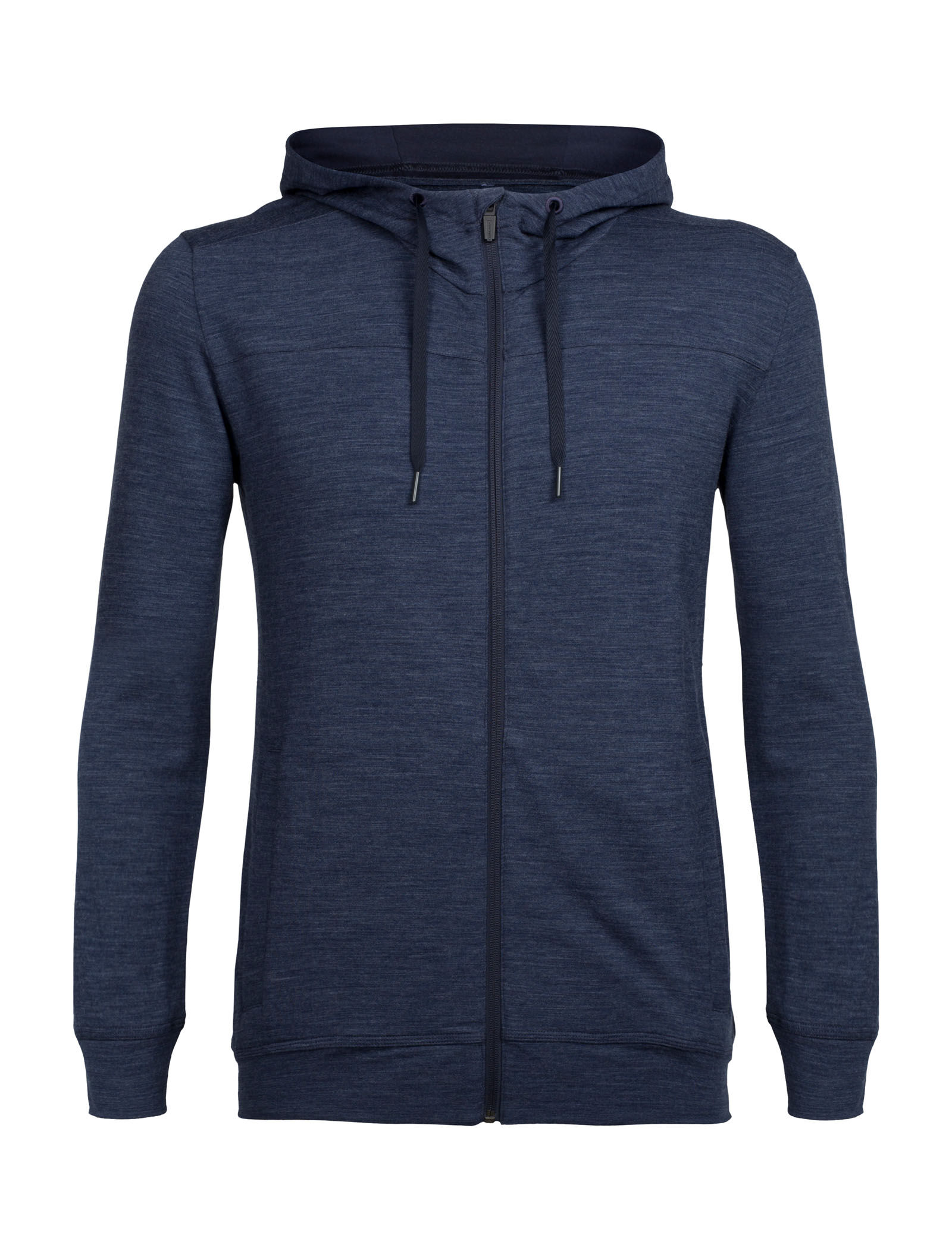 icebreaker shifter hoodie
