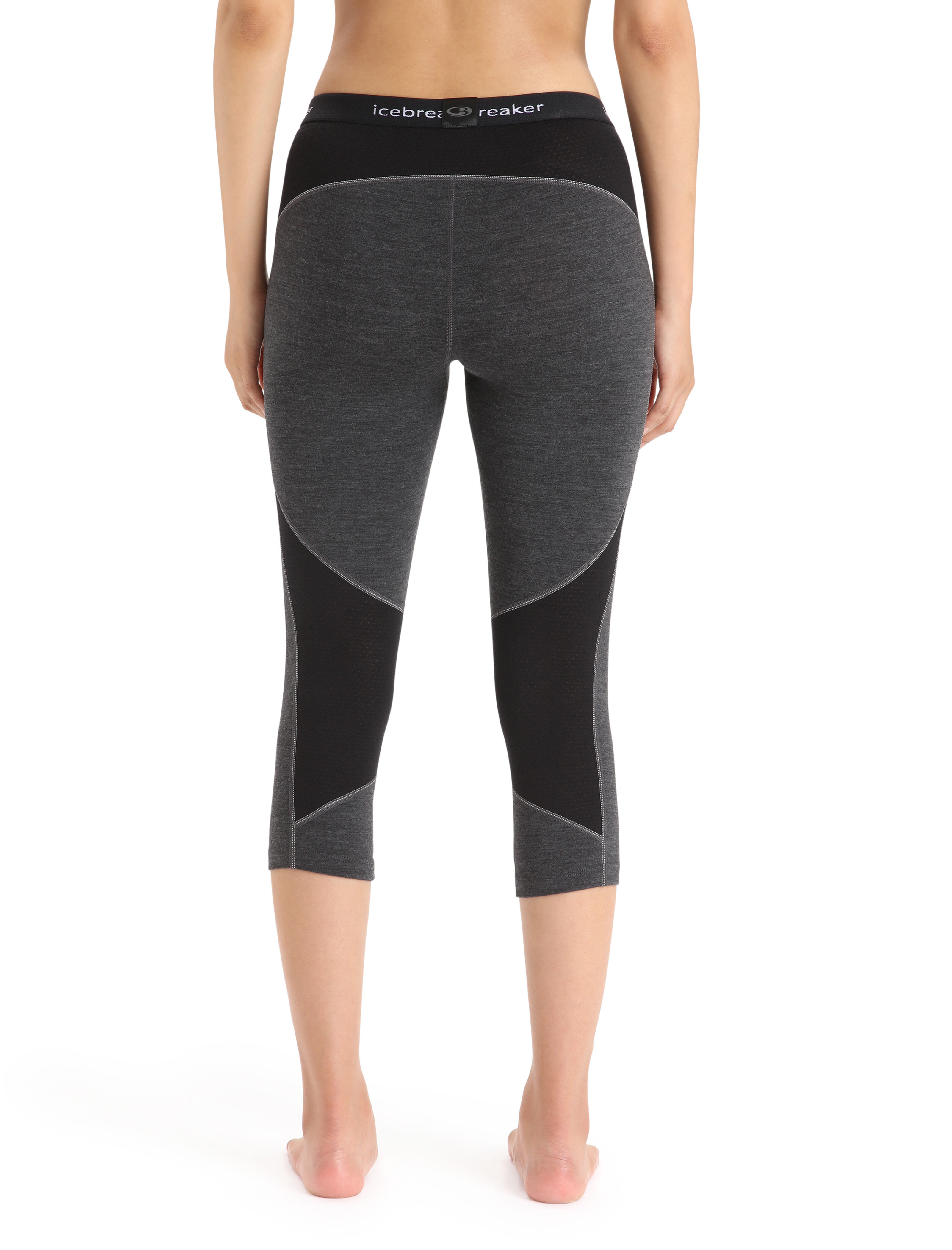 Icebreaker 2024 solace leggings