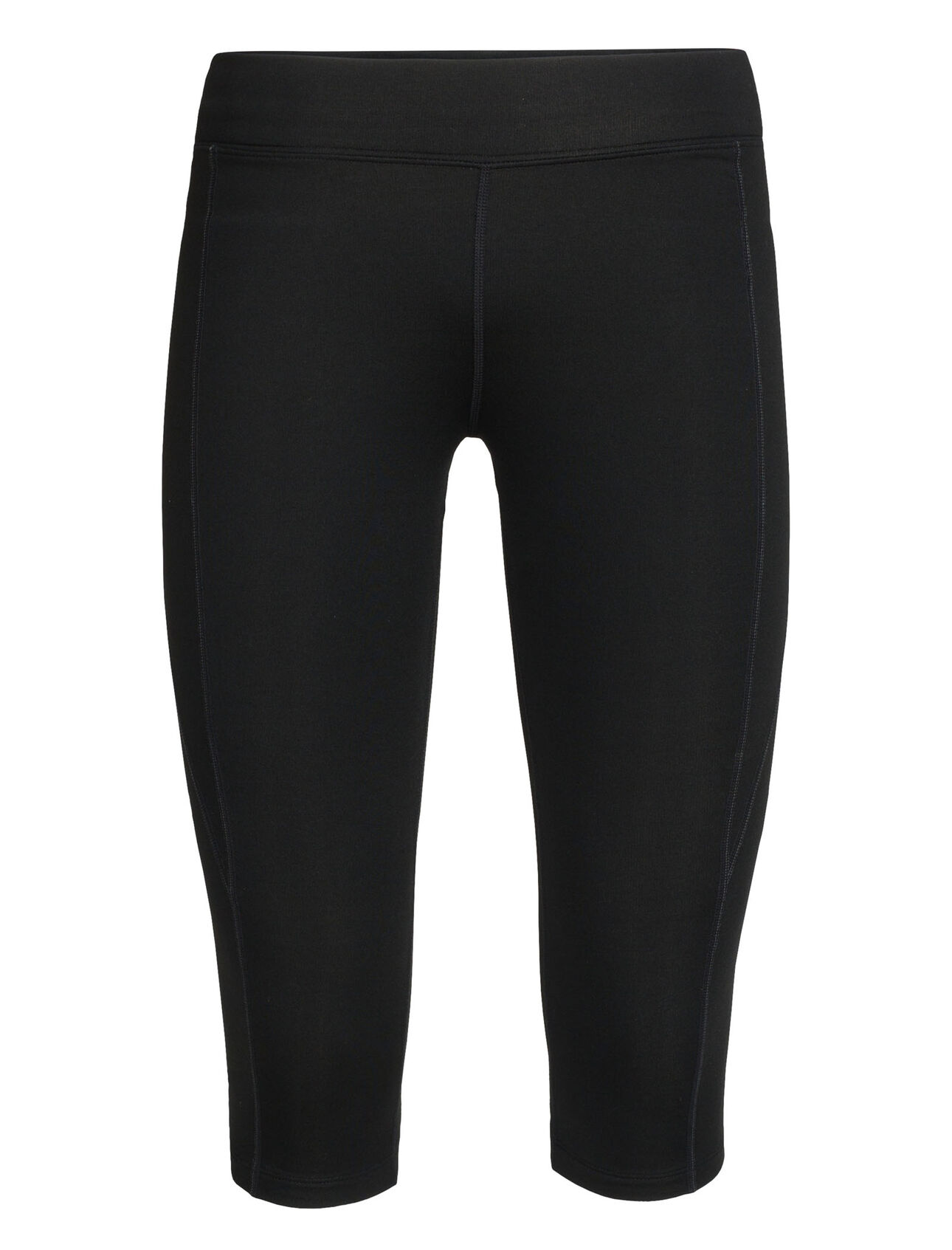 Comet 3Q Tights