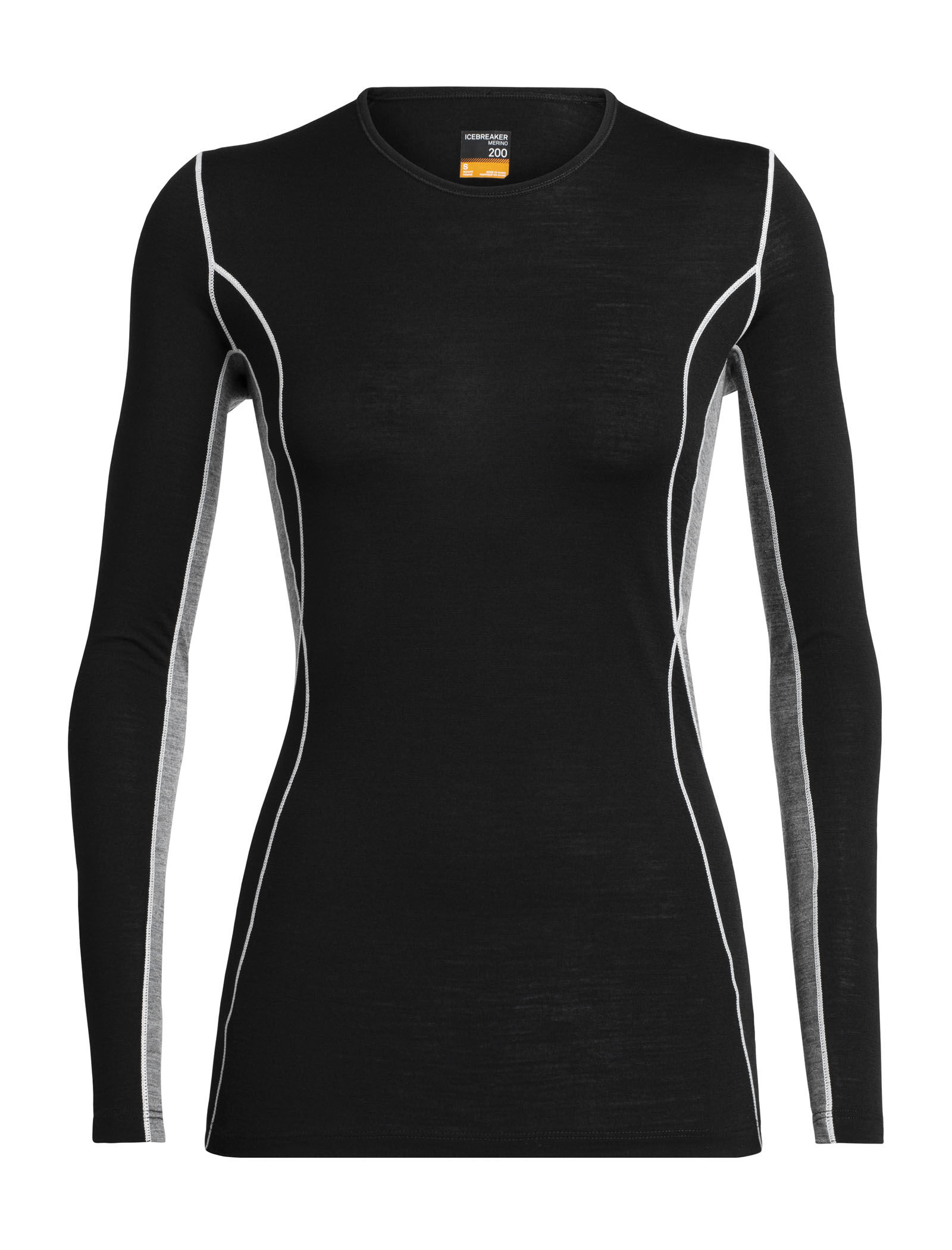 baby boy thermal underwear