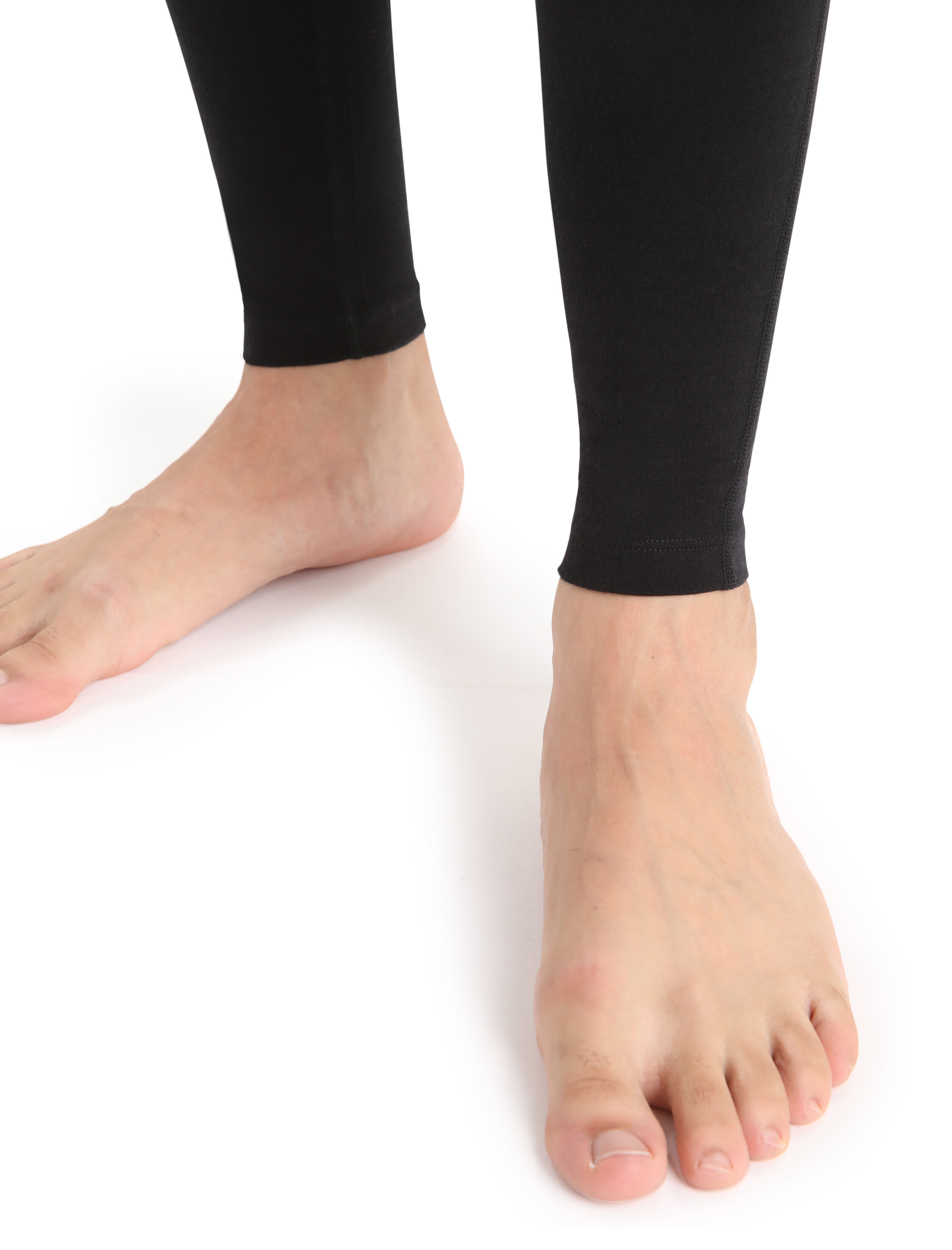 Men's 200 oasis leggings store