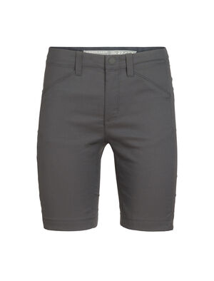 Icebreaker Gt Performance Wool Icebreaker