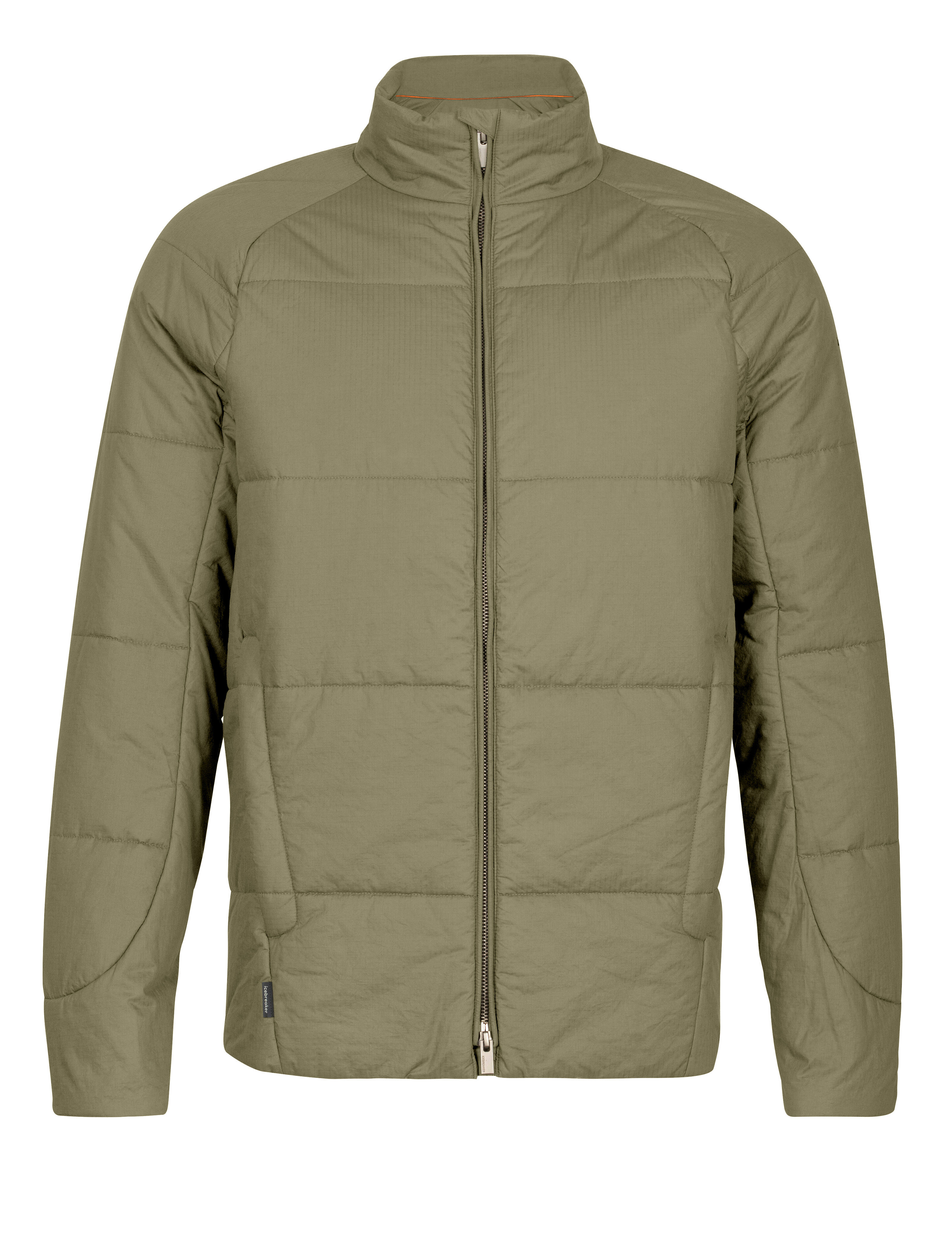 Icebreaker merinoloft jacket clearance