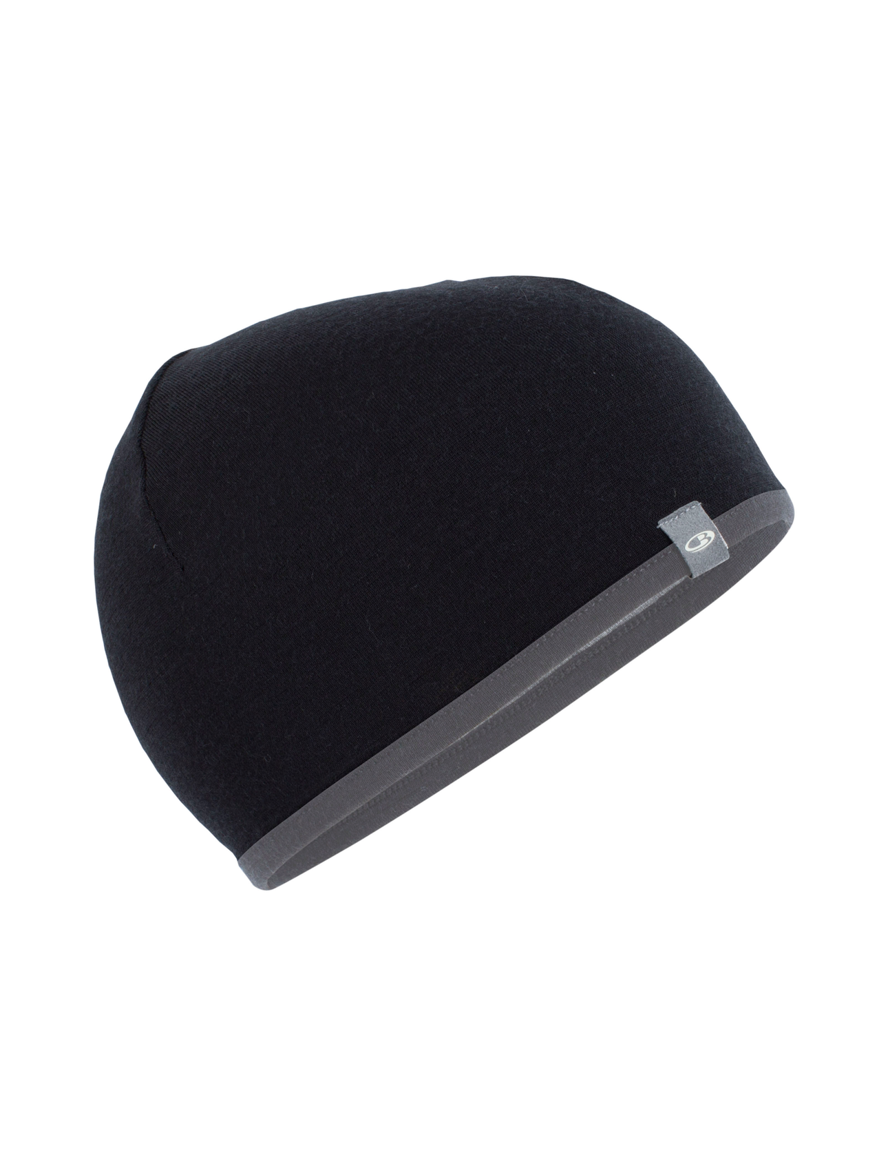 Merino 200 Pocket Hat