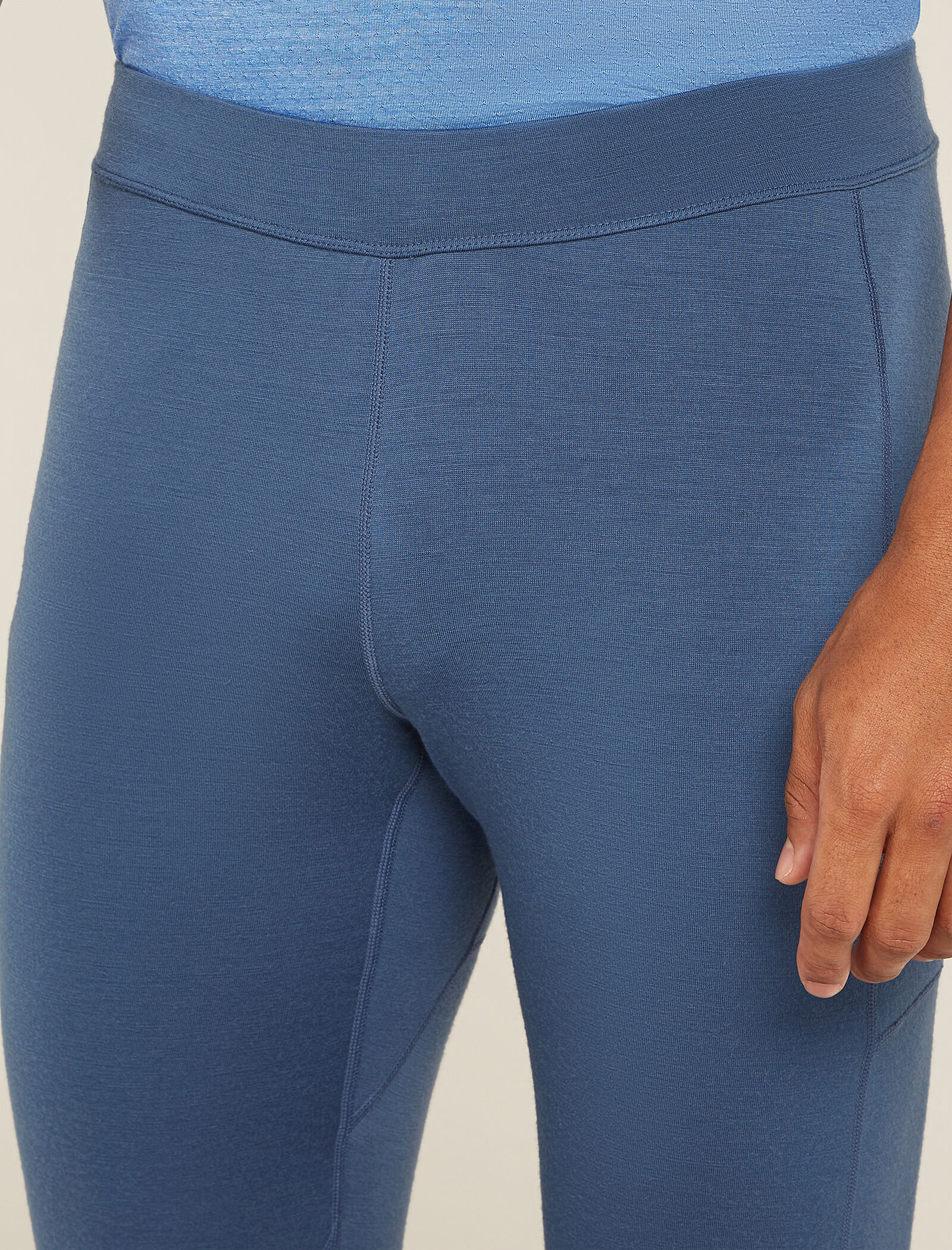 Men s Merino Speed Winter 28 Tights