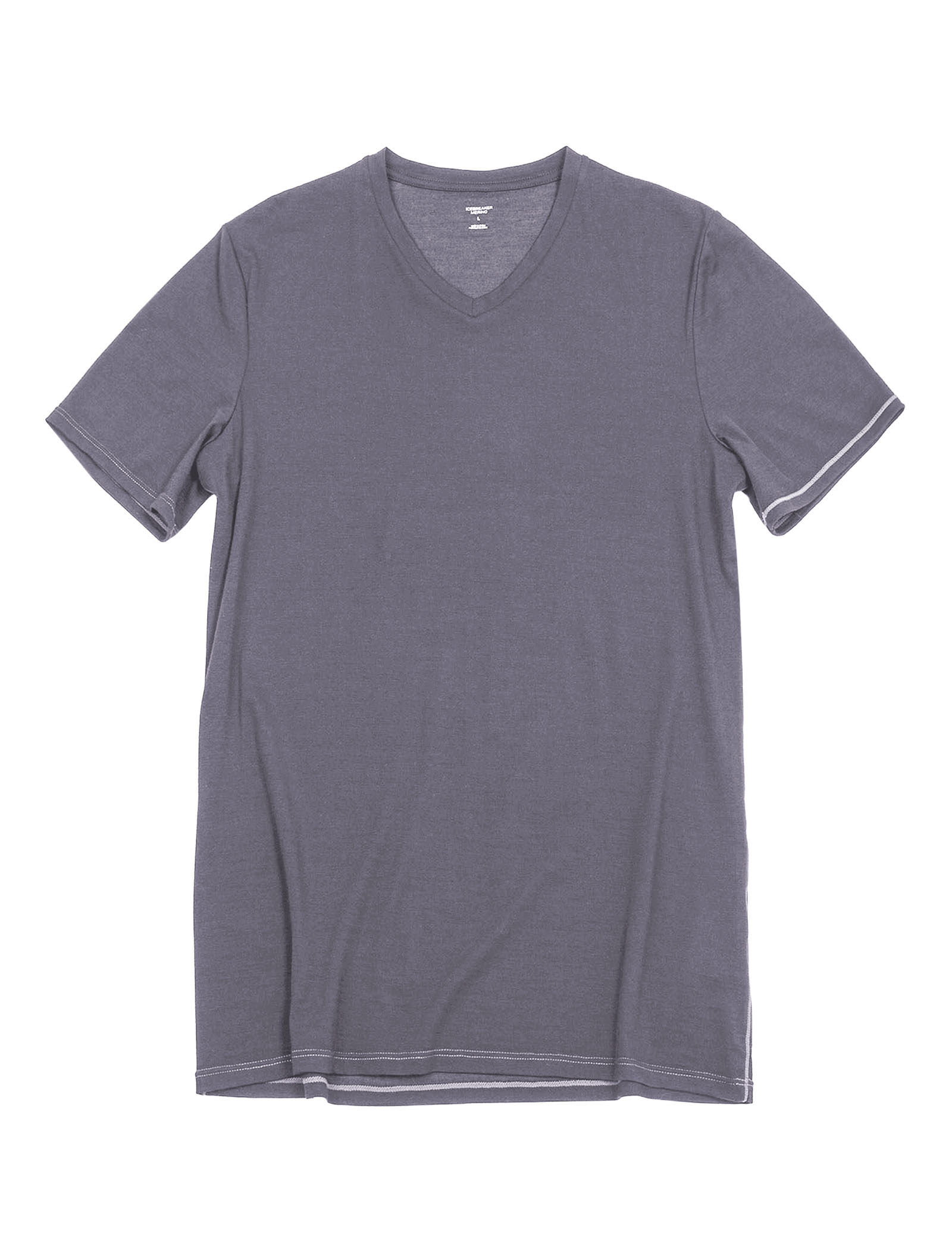 Icebreaker anatomica v neck hotsell