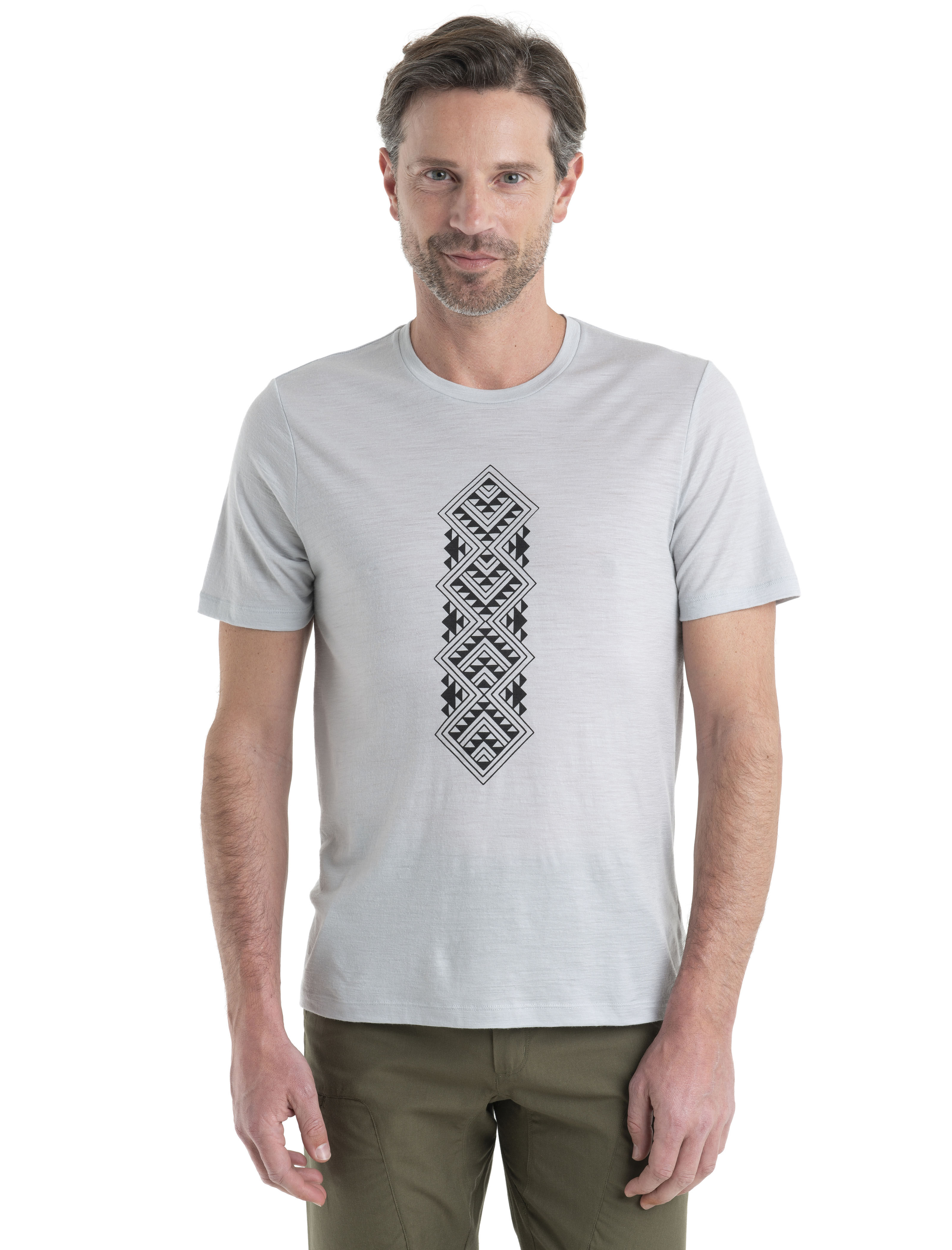 T shirts for men under 150 store
