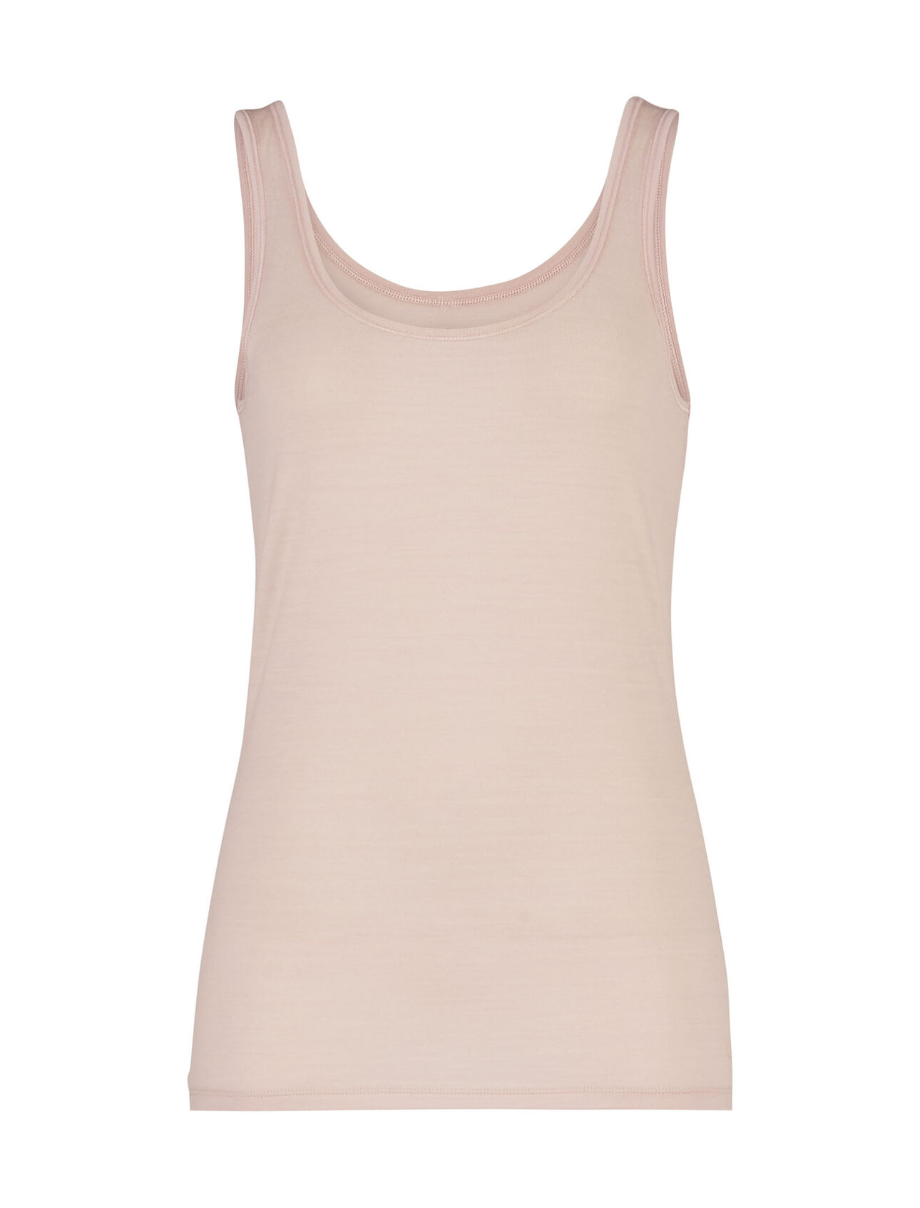 Merino Siren Tank