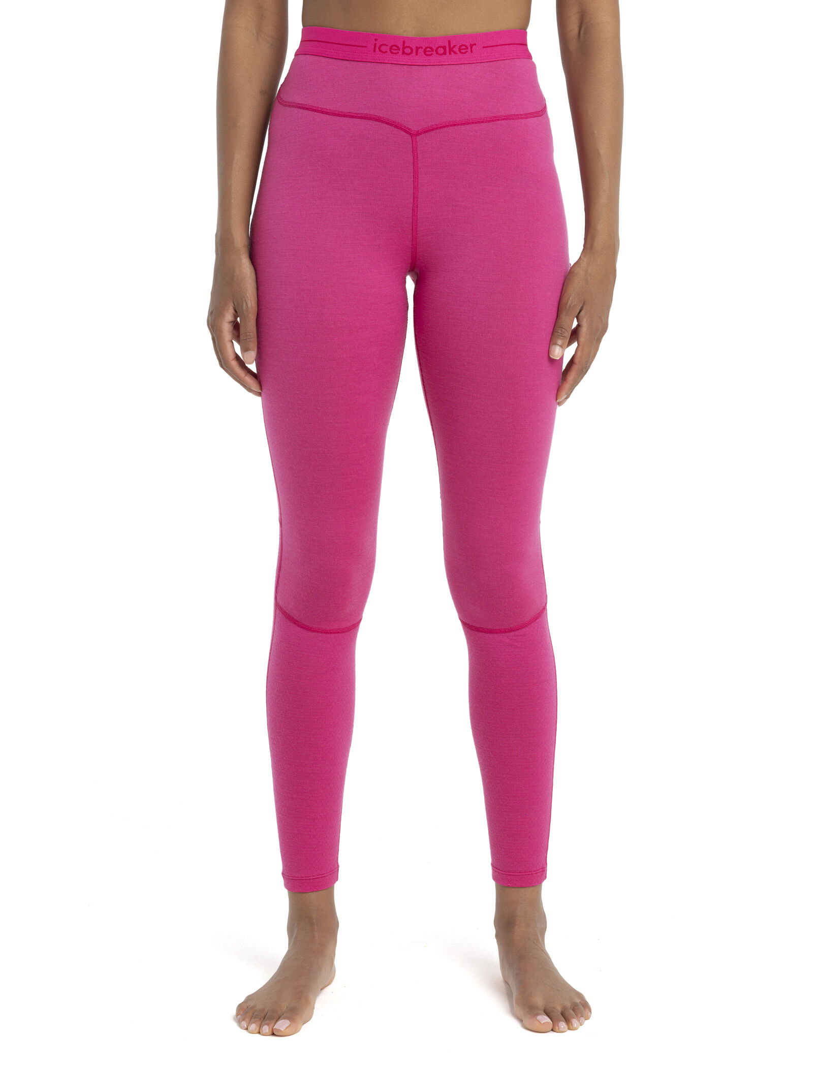 Legging sport bonne deals qualité