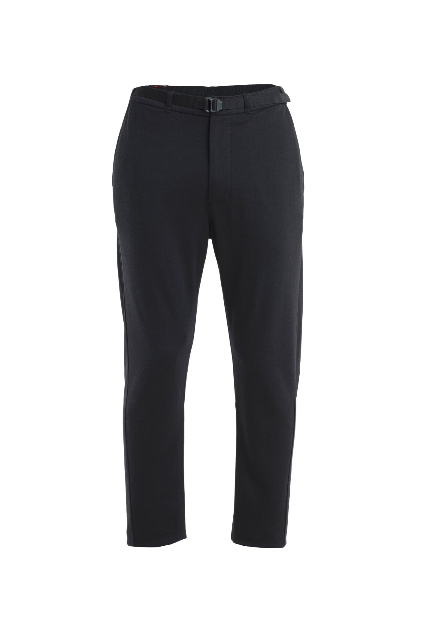 The north face merino wool outlet