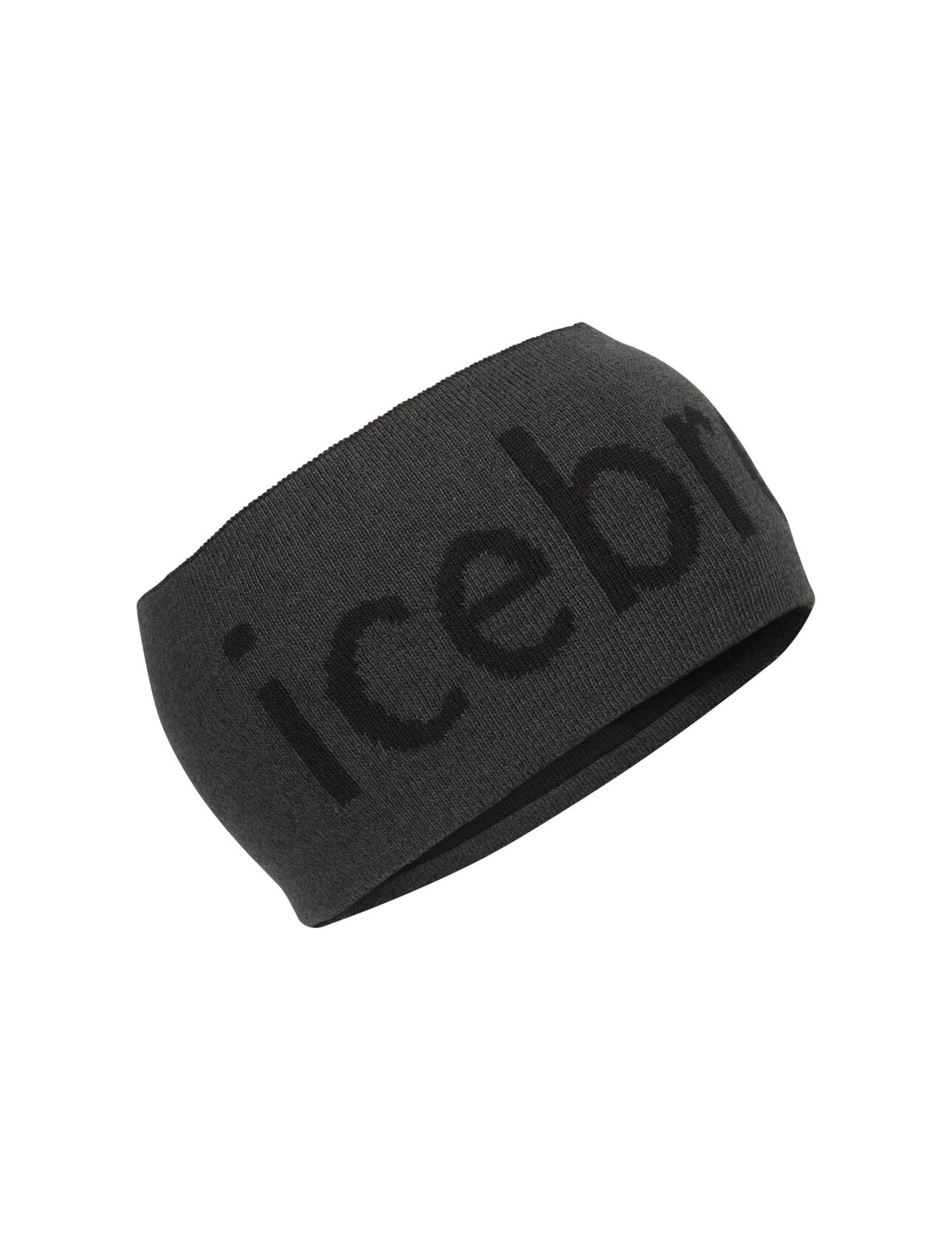 Merino icebreaker Stirnband