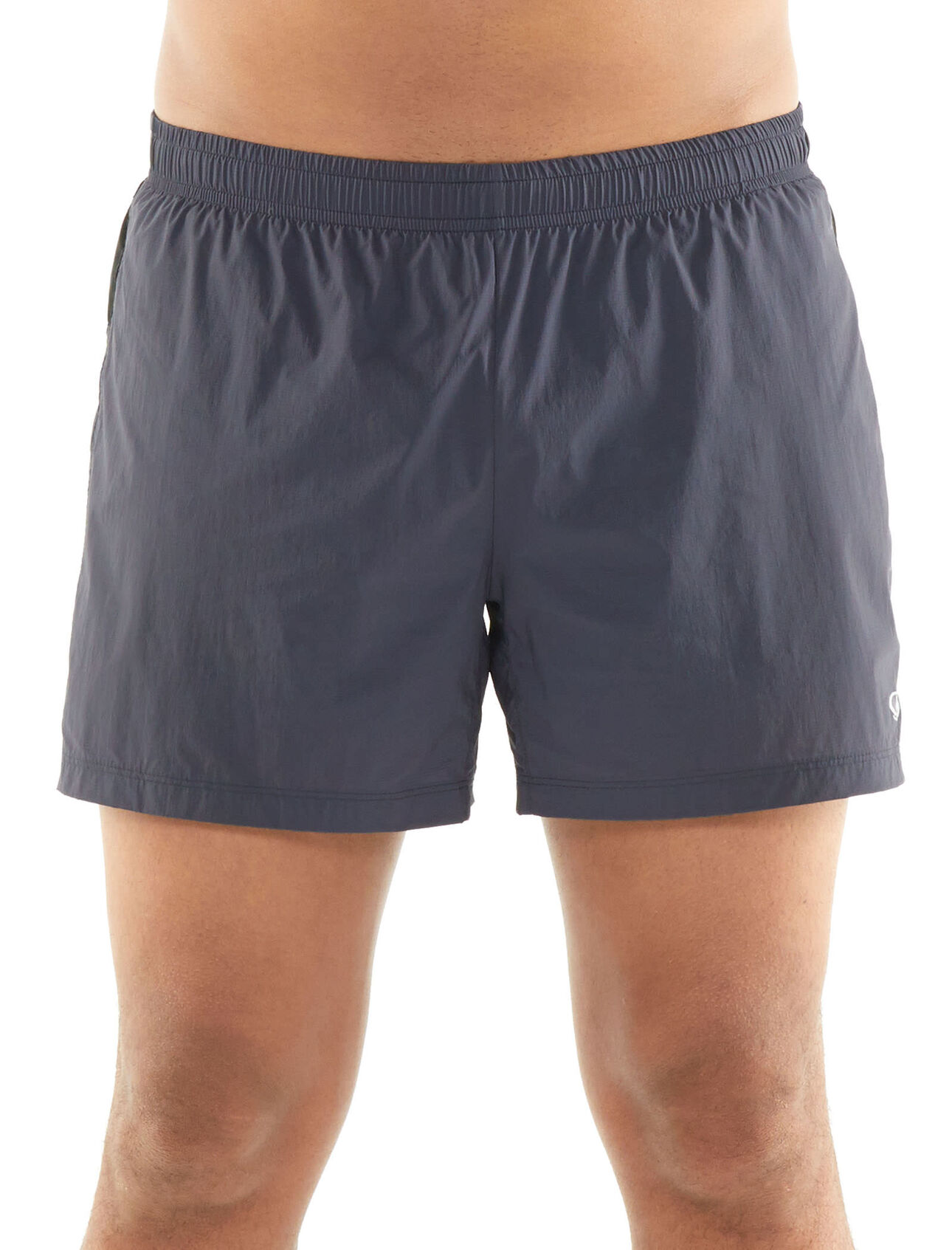 Cool-Lite™ Merino Impulse Running Shorts