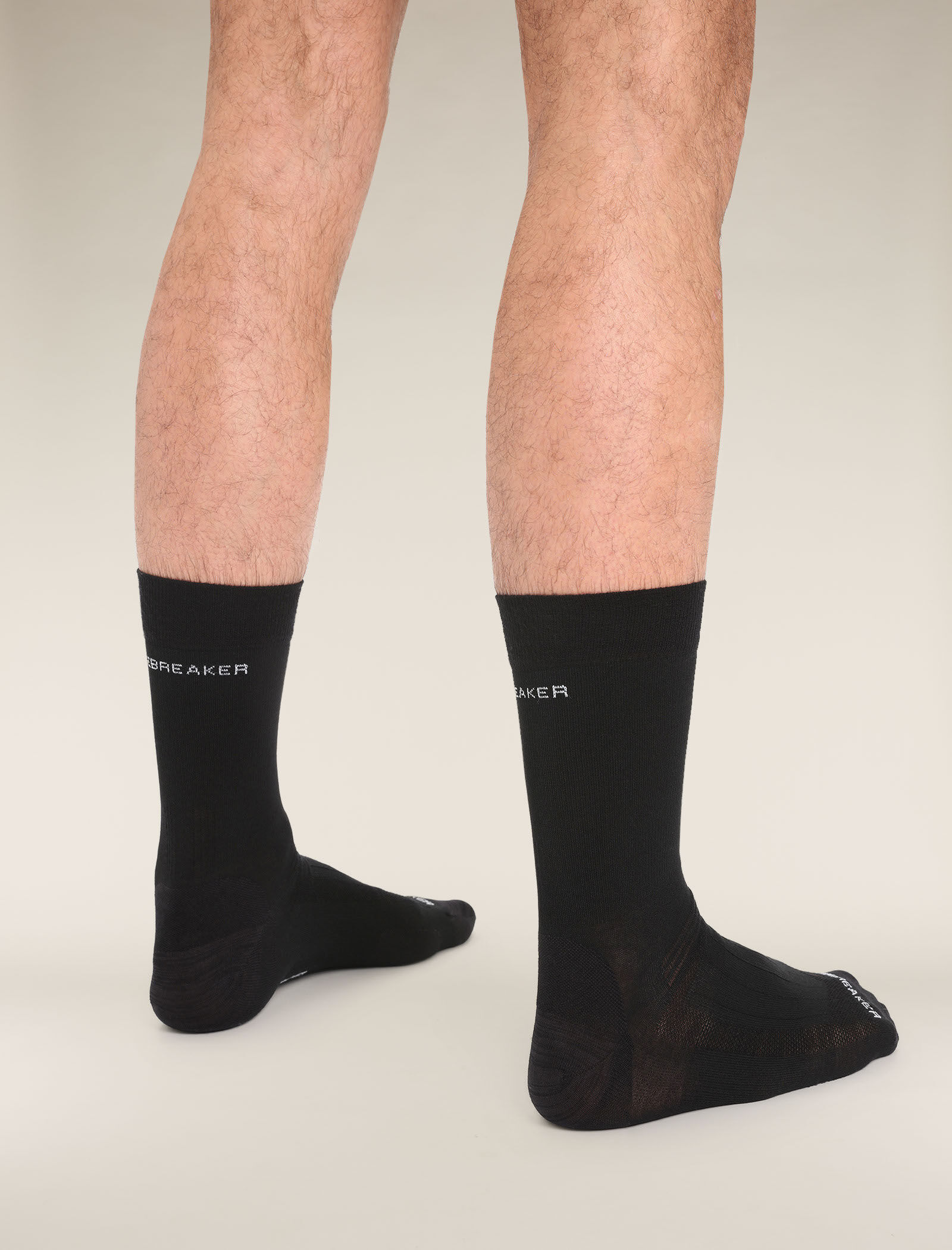 Men's liner socks discount