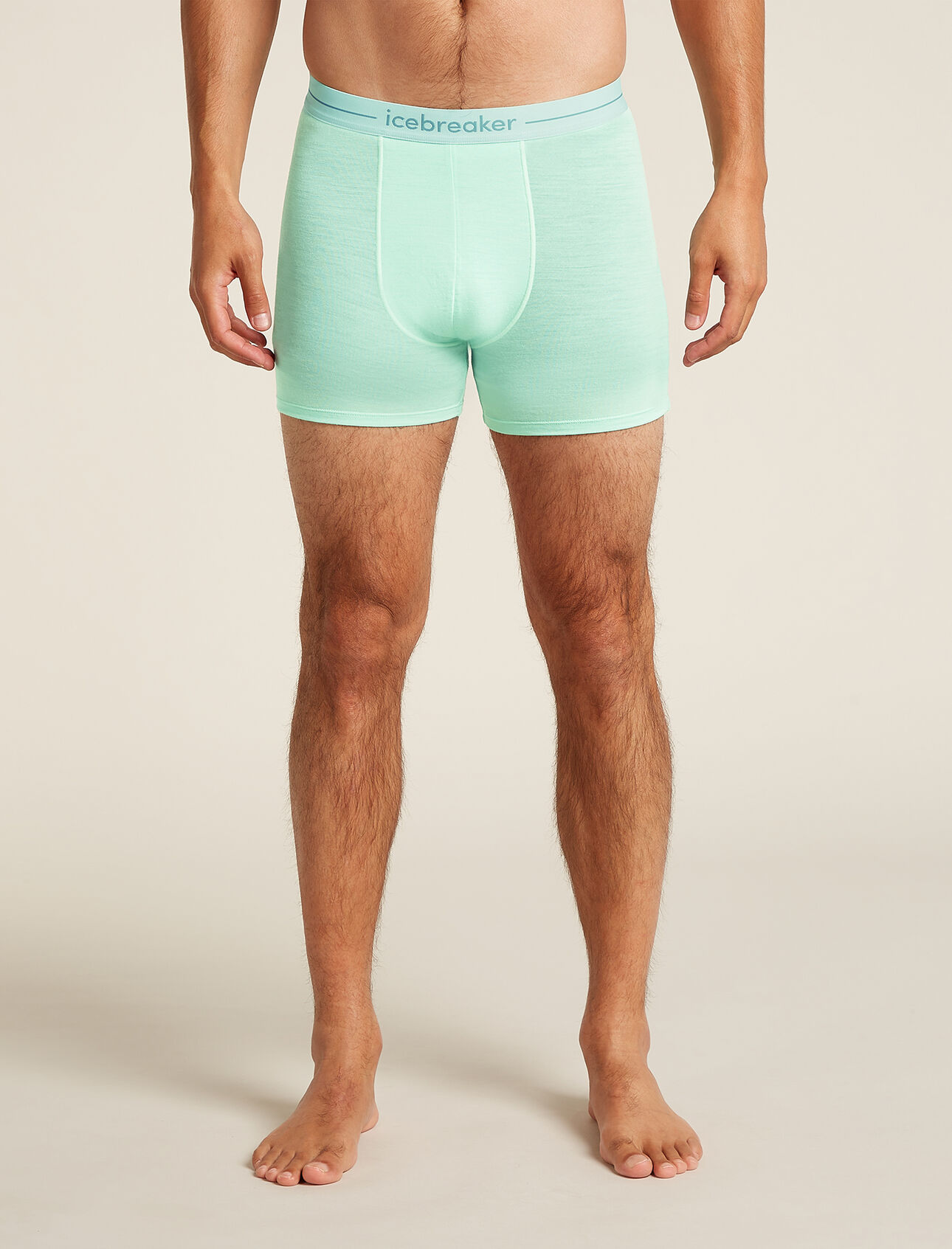 Merino 150 Anatomica Boxers