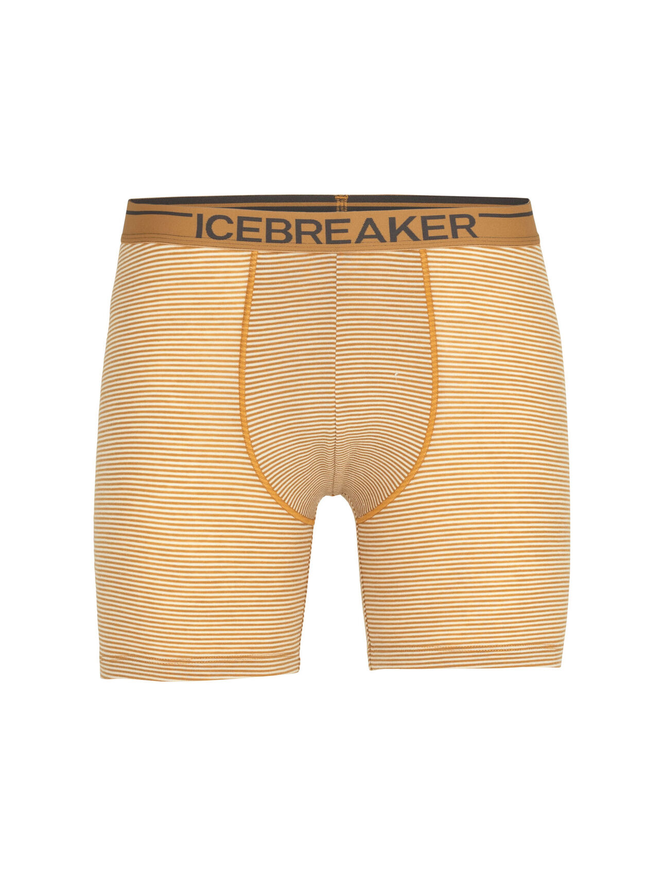 Merino 150 Anatomica Long Boxers