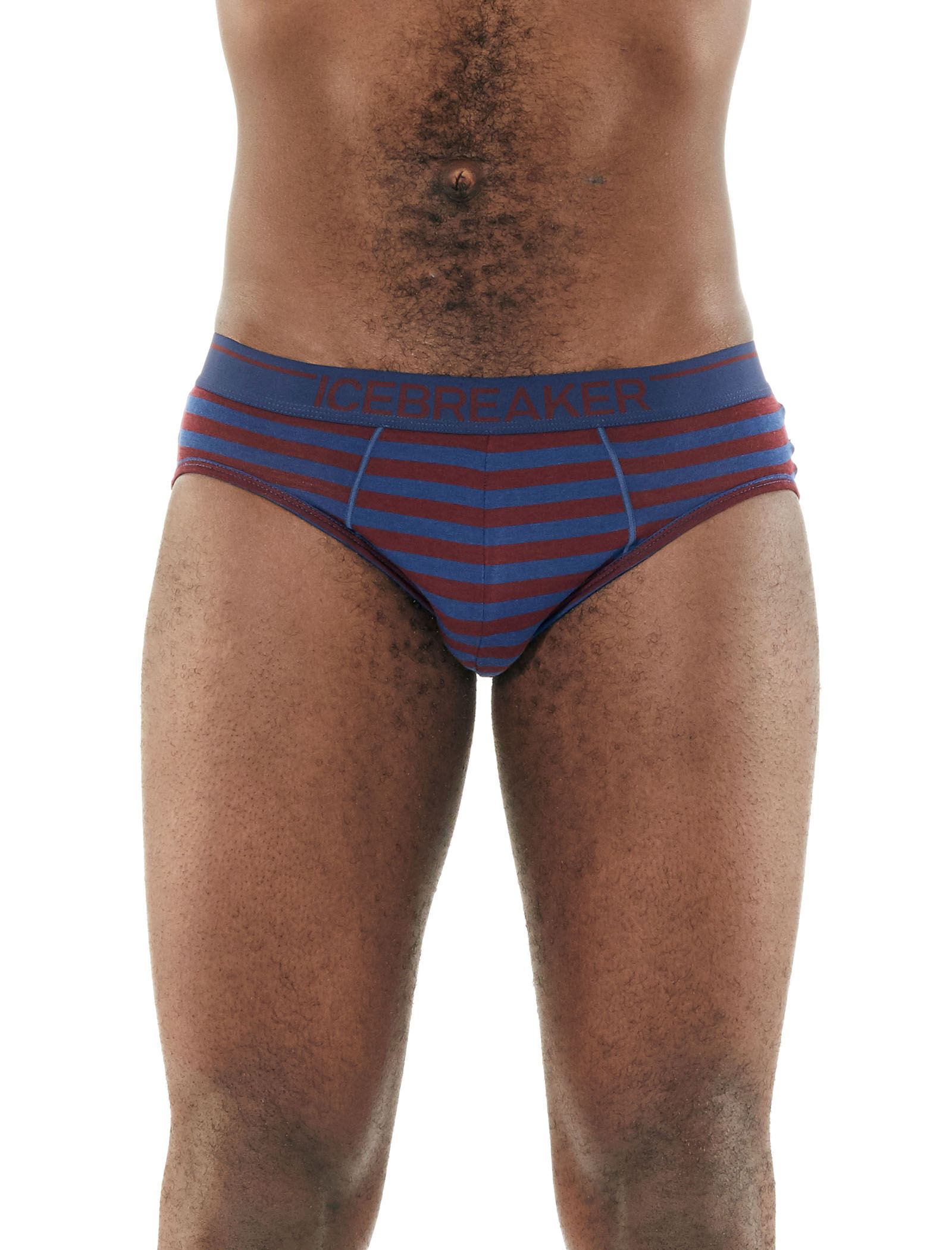 icebreaker merino wool underwear