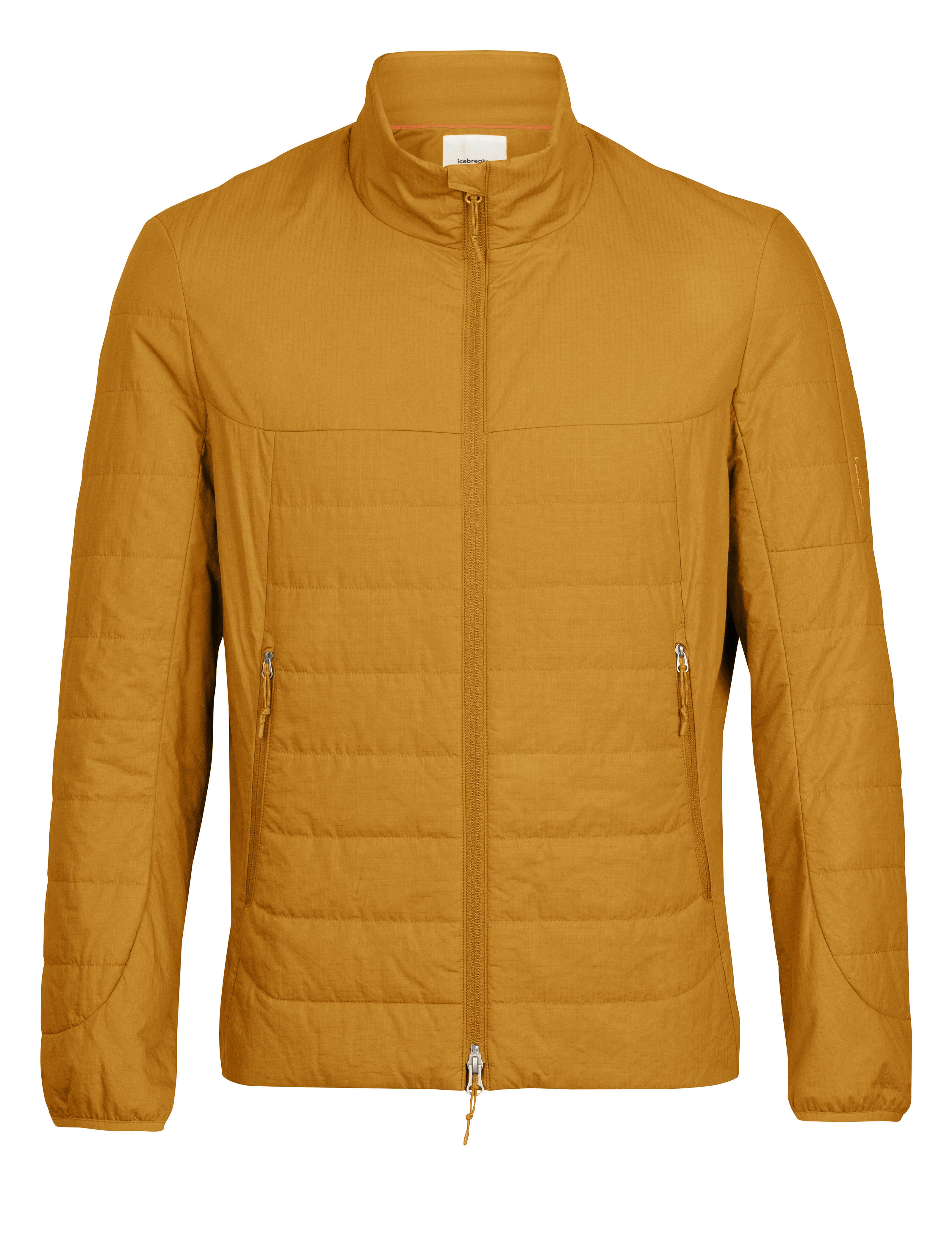 幸せなふたりに贈る結婚祝い Jacket MerinoLoft™ - (US) Icebreaker その他