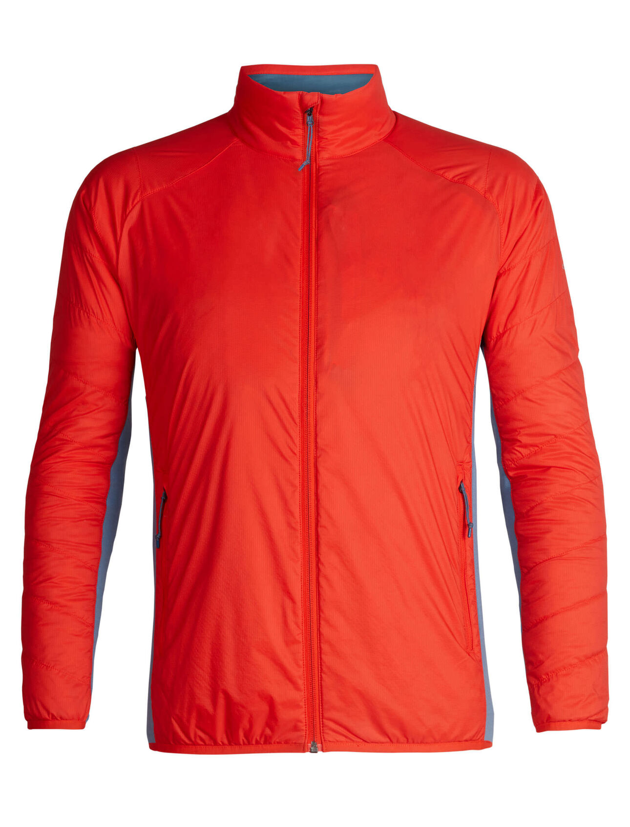 MerinoLOFT™ Hyperia Lite Hybrid Jacket