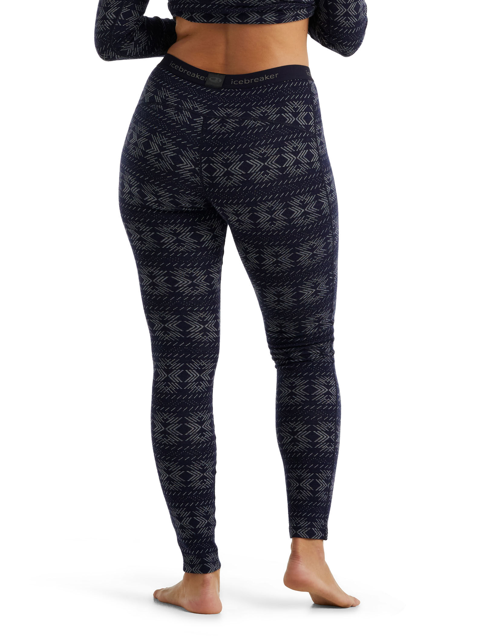 Icebreaker thermals sale cheap