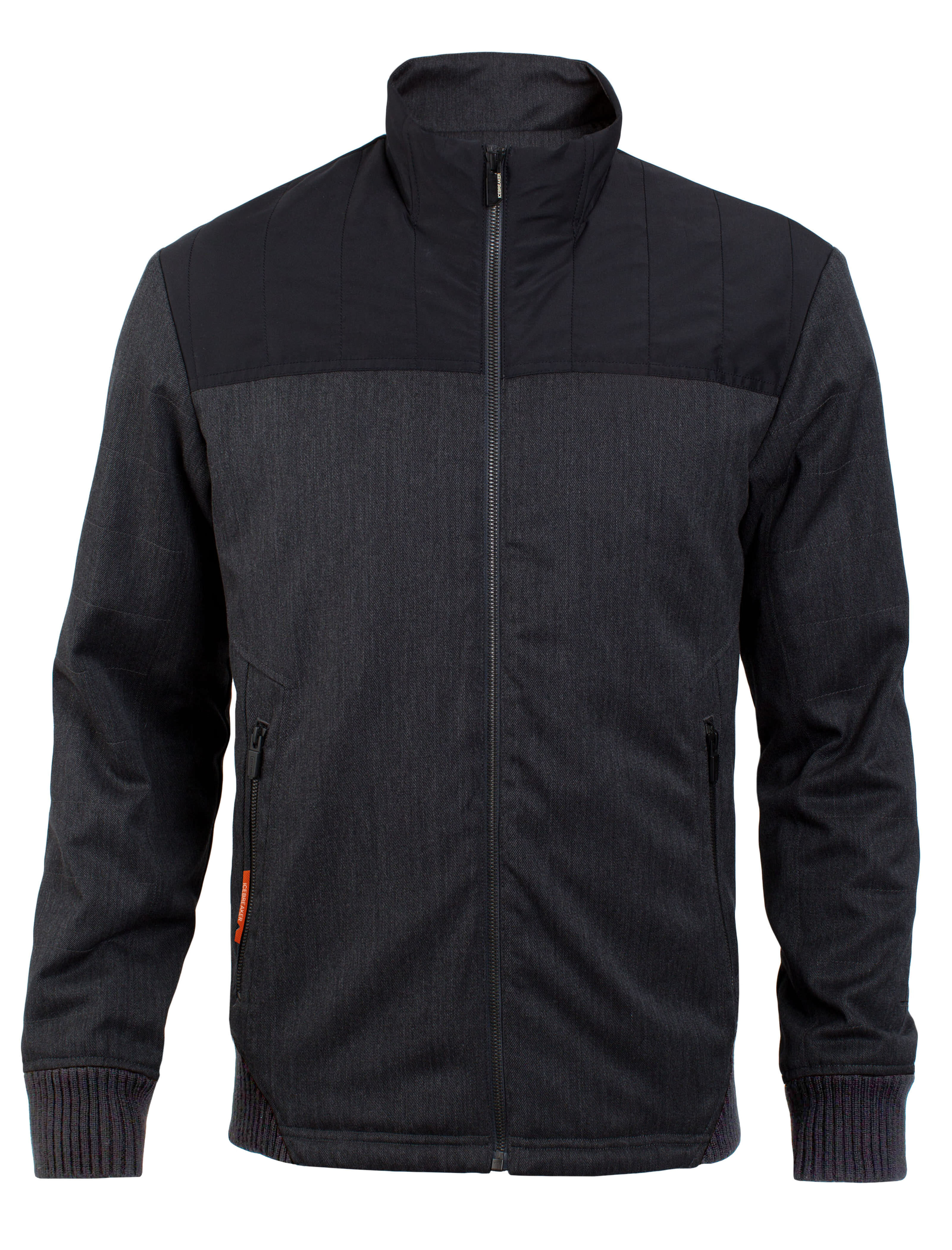 Icebreaker bomber jacket sale