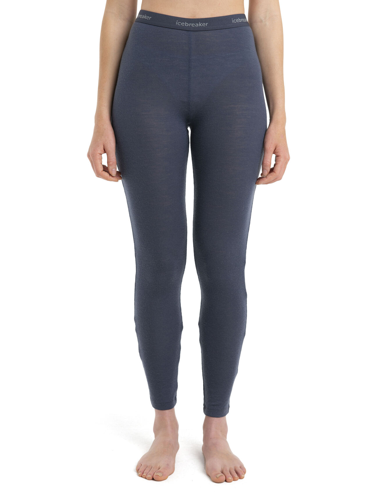 Leggings térmicos Merino 175 Everyday