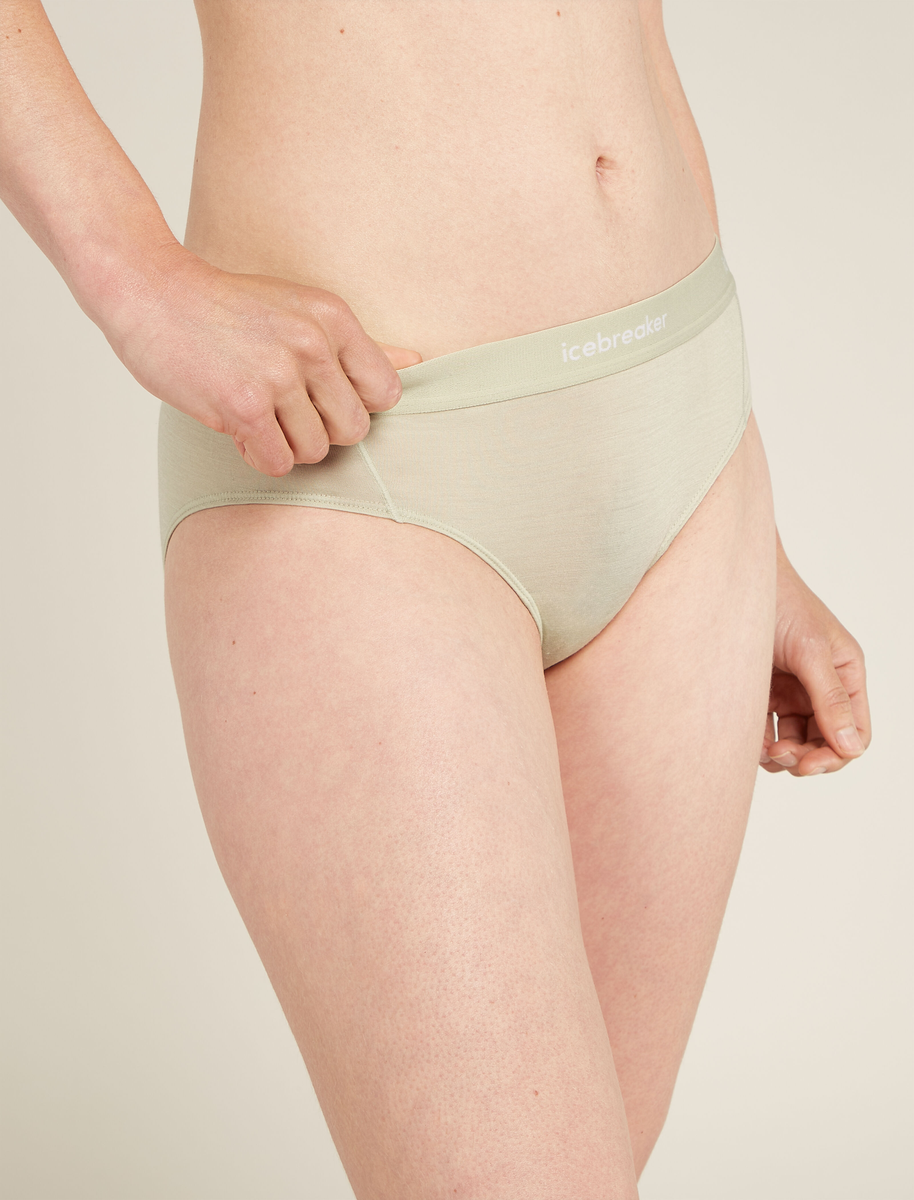 Culotte hipster clearance