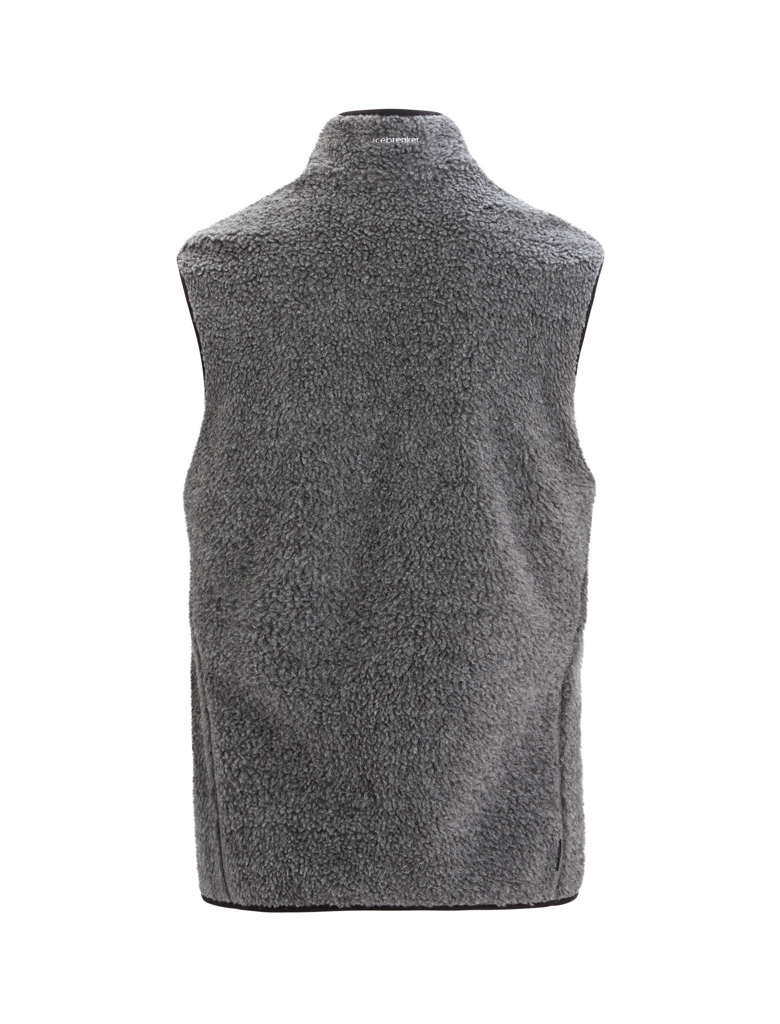 RealFleece Merino High Pile Weste Icebreaker EU