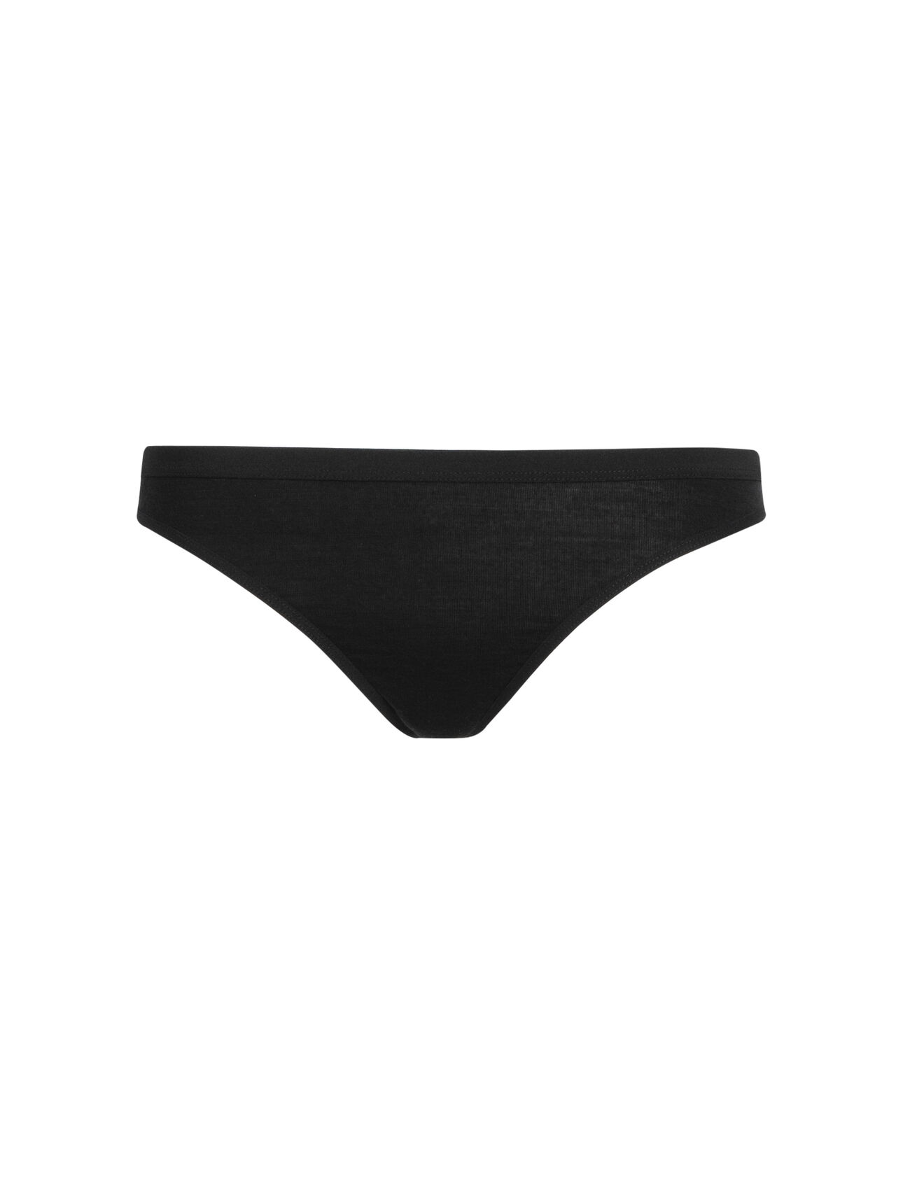 Women S Merino Siren Thong Icebreaker