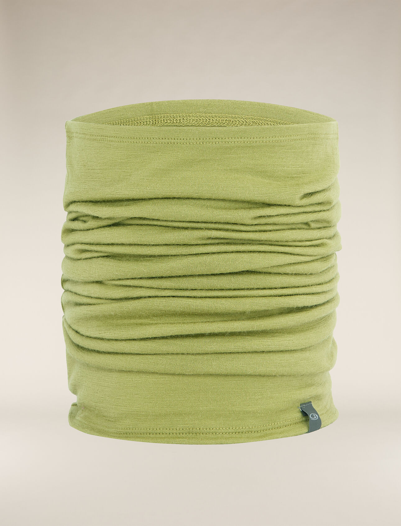 Merino 200 Flexi Chute