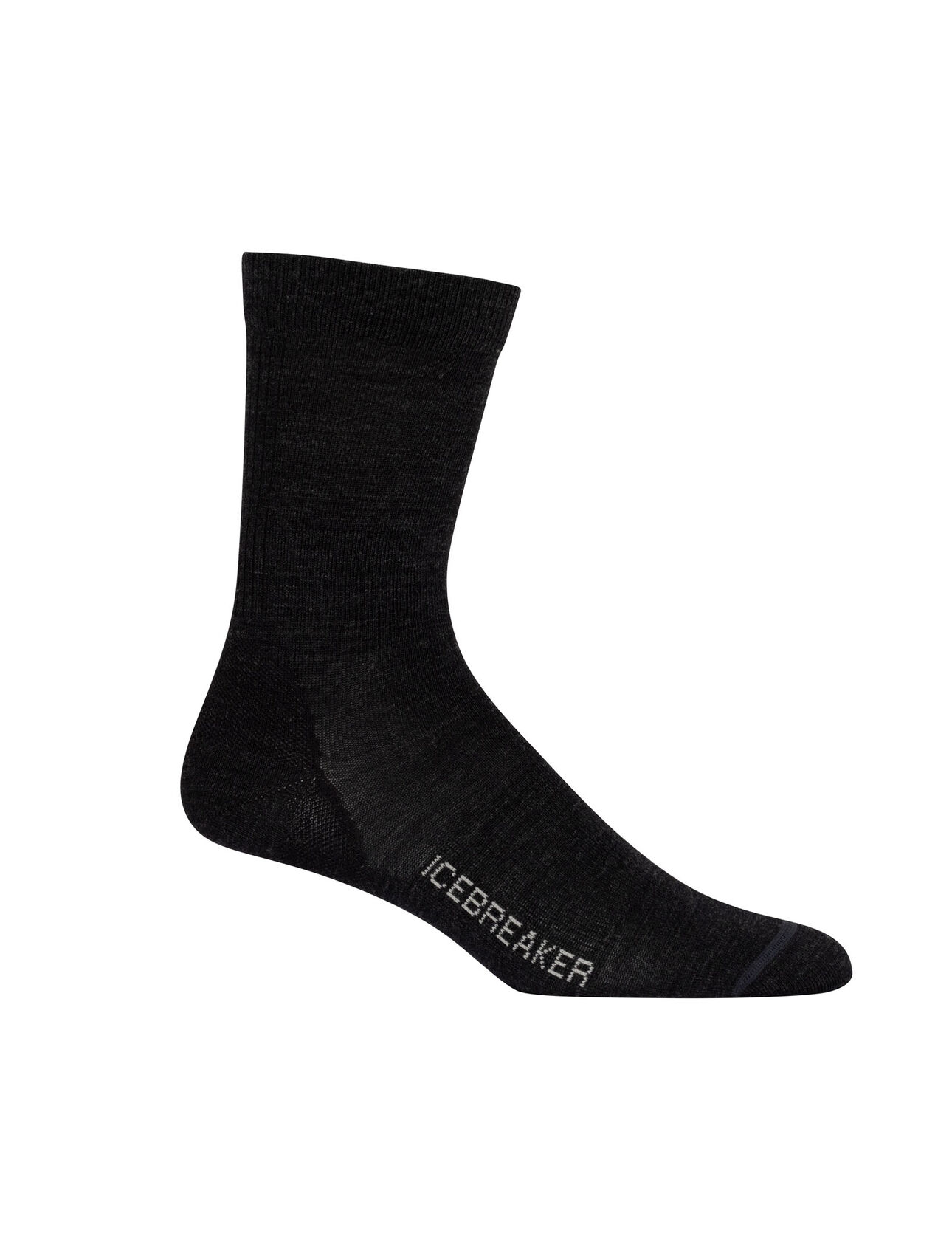 Merino Lifestyle Ultralight Crew Socks