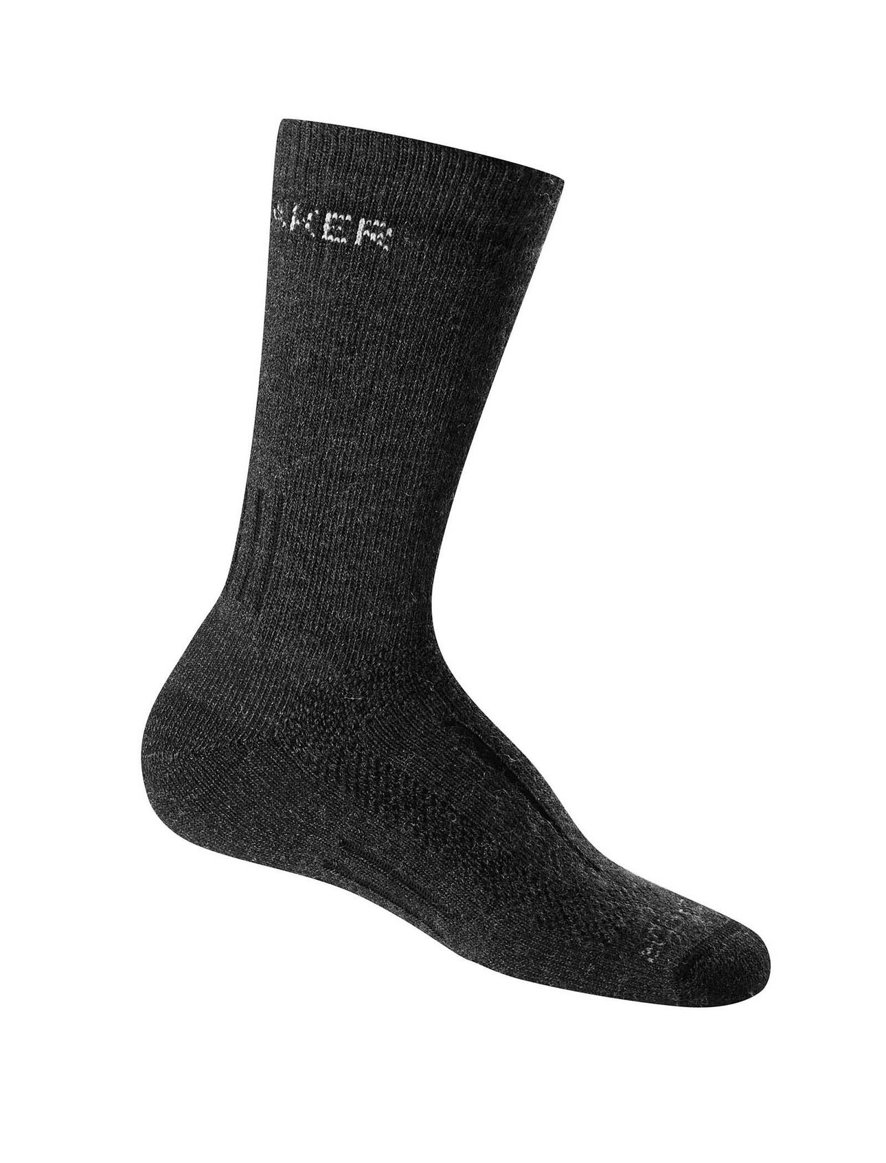 Hike Liner Crew
