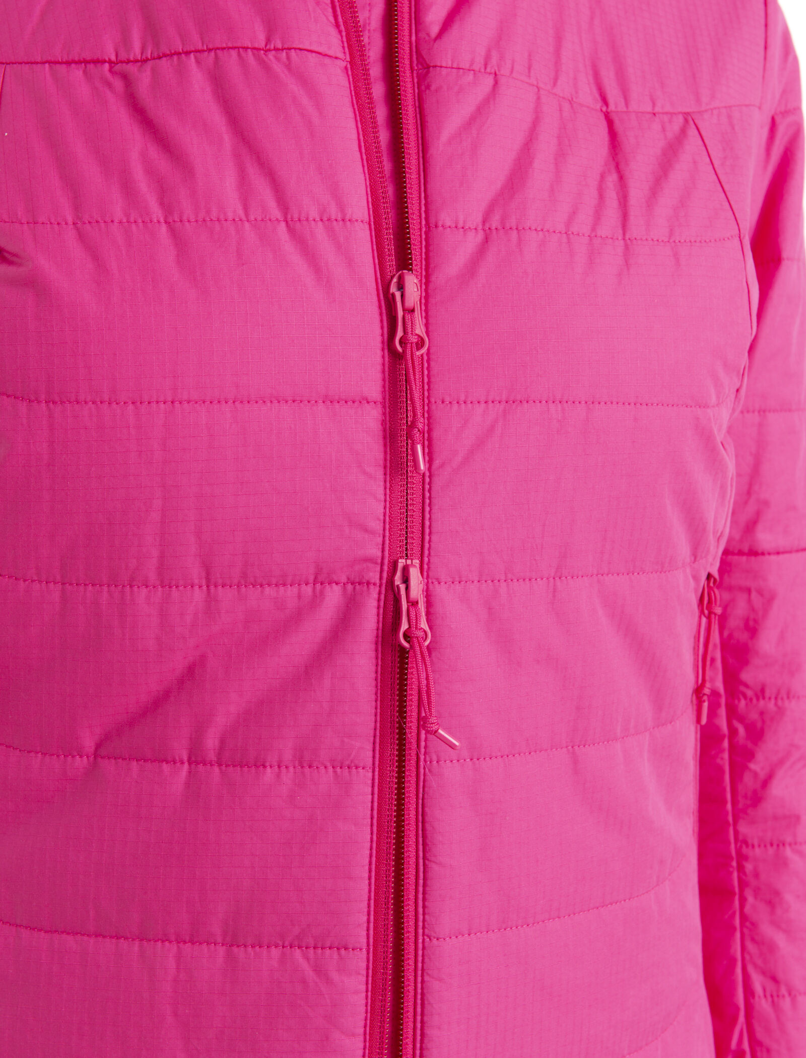 MerinoLoft Jacket Icebreaker UK