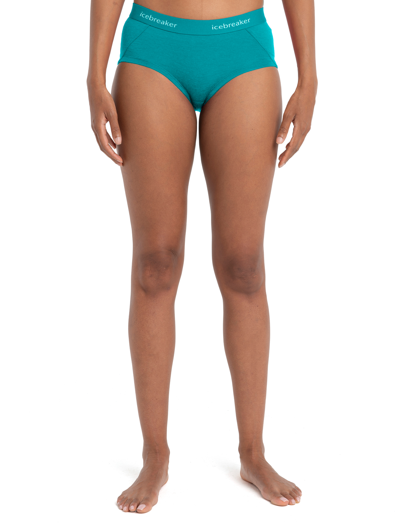 Icebreaker hot sale pants