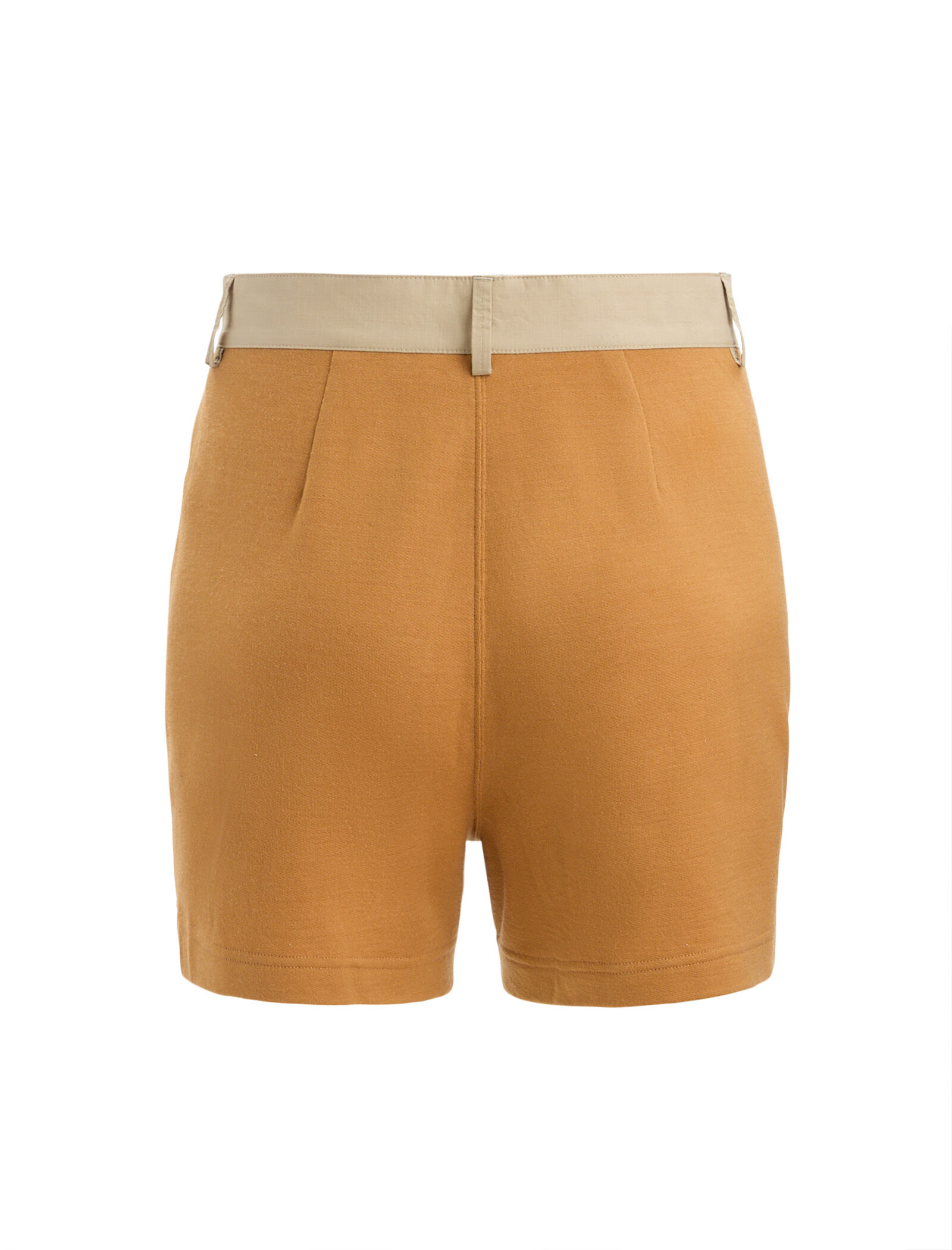 Timberland outlet chino shorts