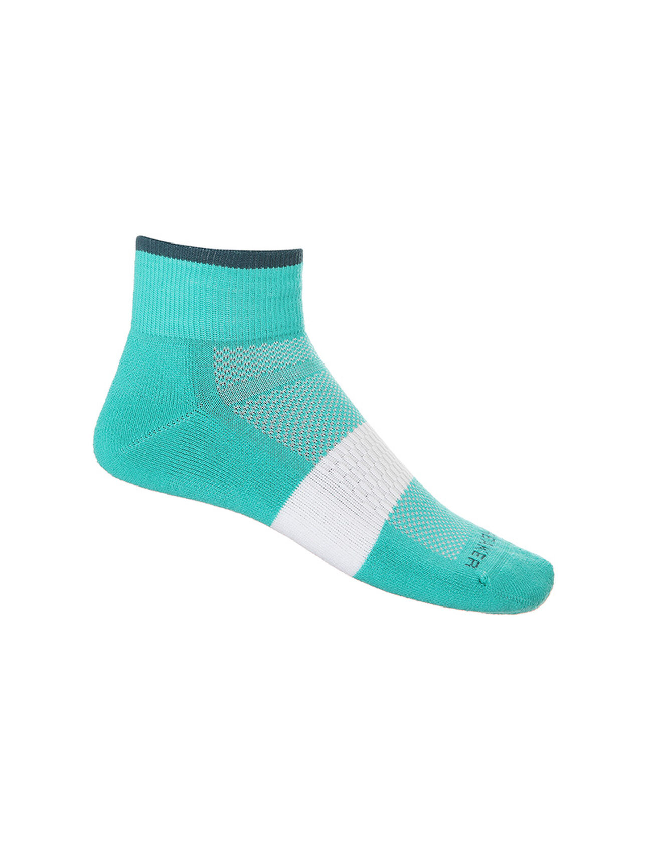 Merino Multisport Light Mini Socks