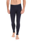 Merino 200 Oasis Thermal Leggings