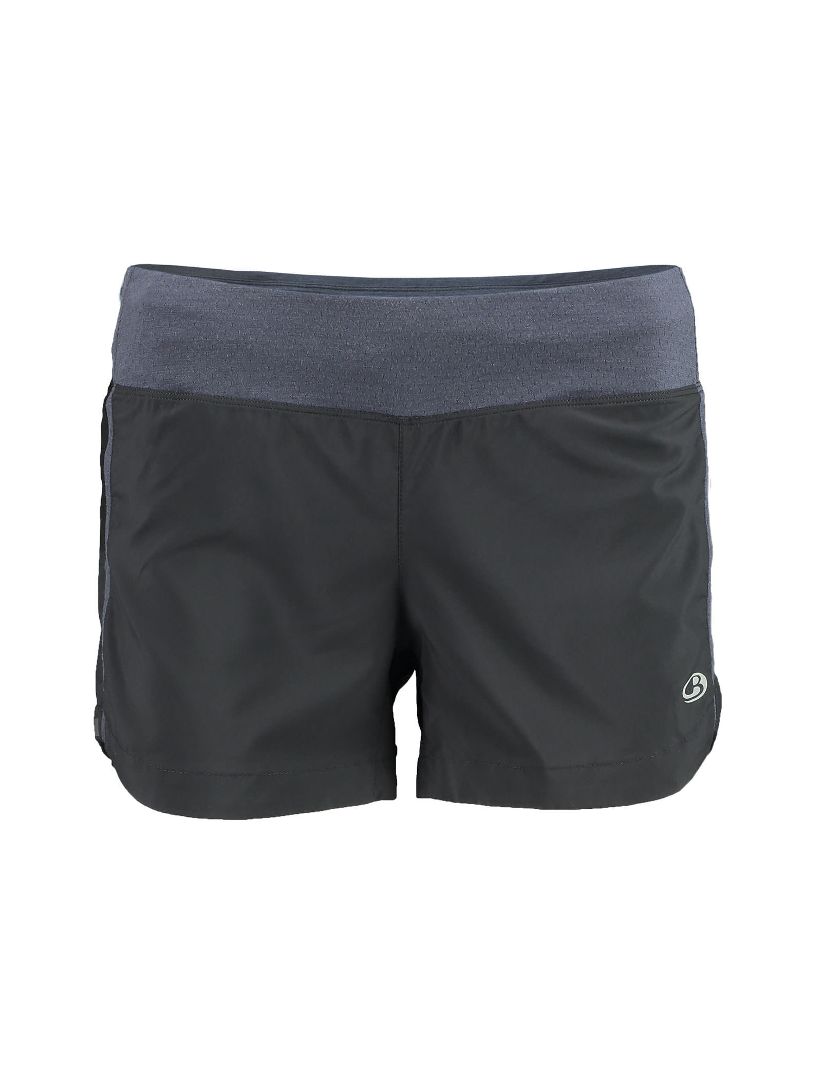 Soark running shorts on sale