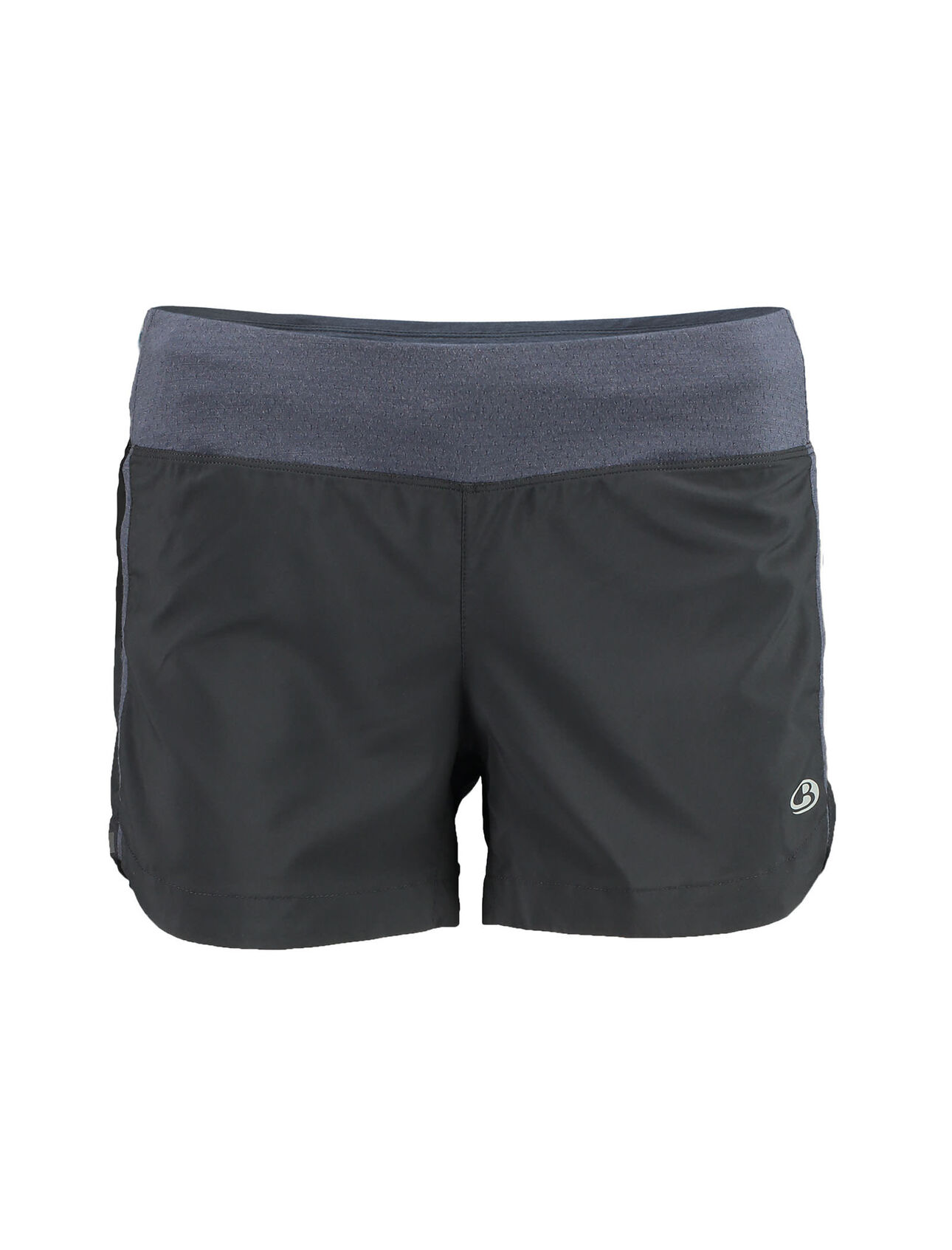 Cool-Lite™ Spark Shorts