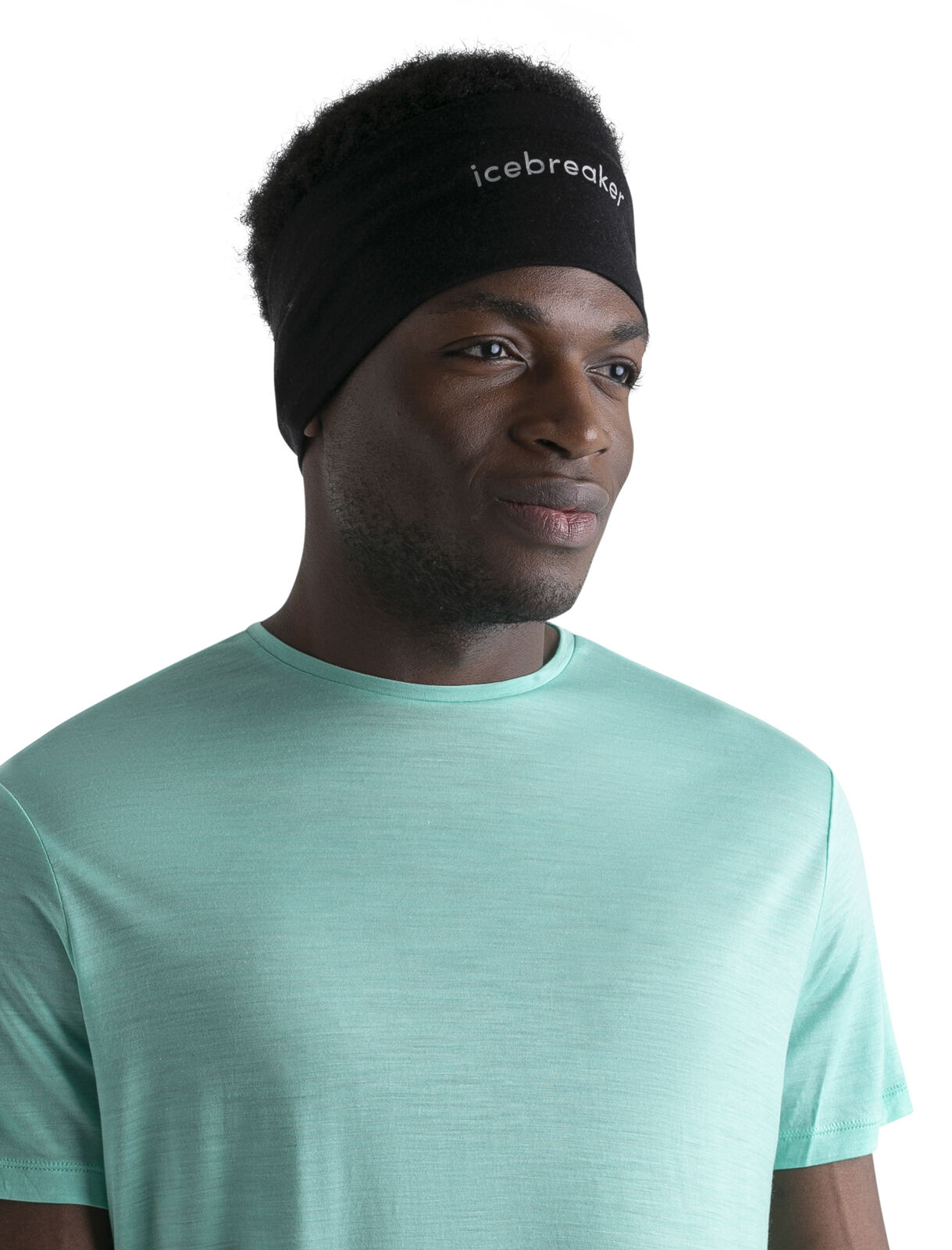 Men s 125 Cool Lite Merino Blend Sphere III T Shirt