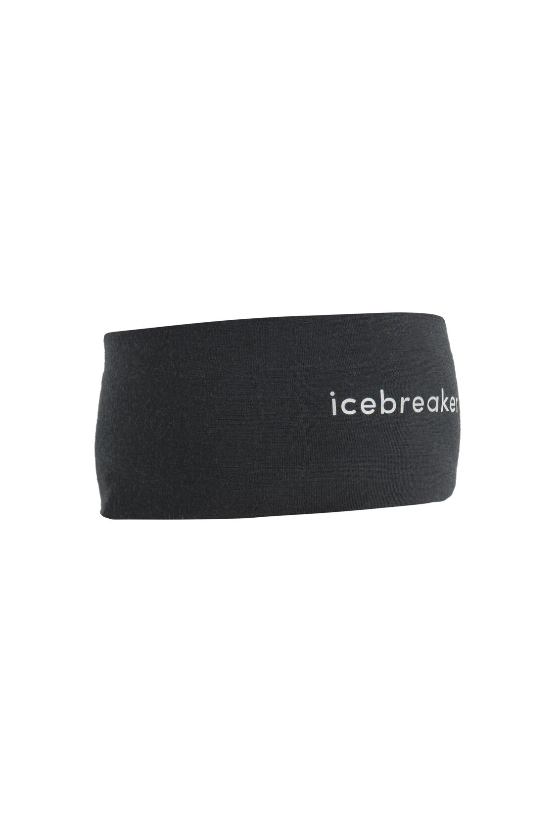 Merino 200 Oasis Headband Icebreaker (US)
