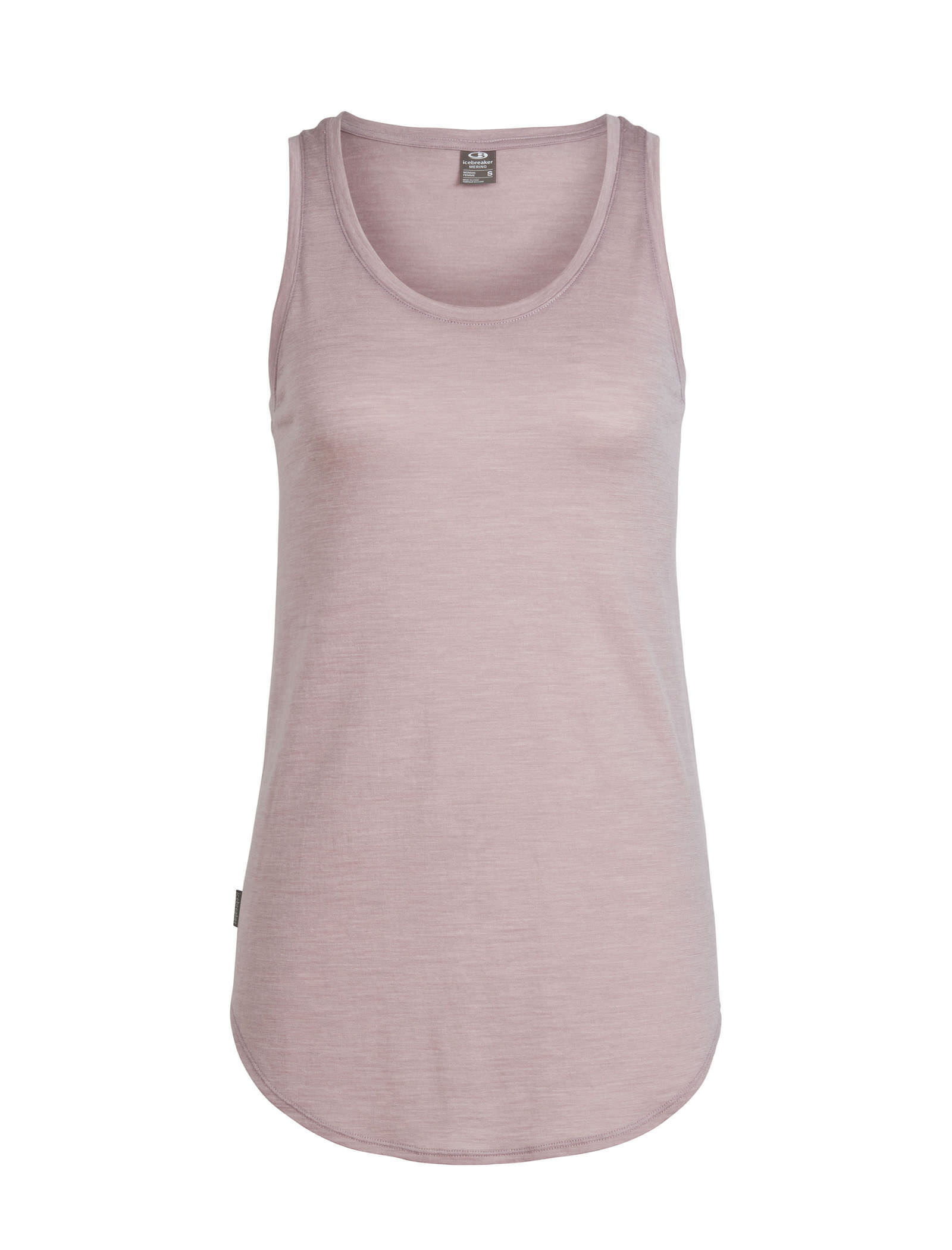 Icebreaker solace leggings outlet