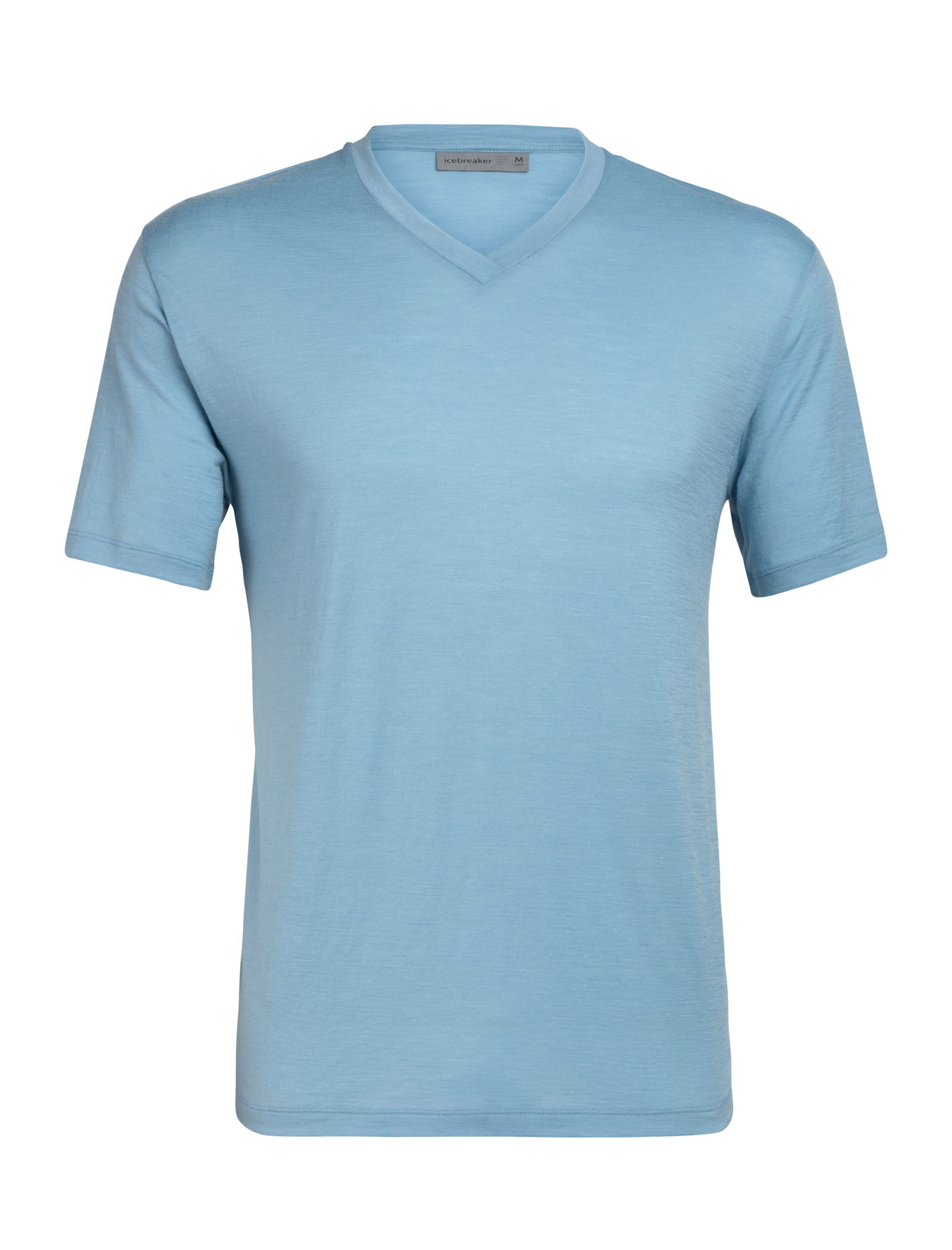 icebreaker v neck