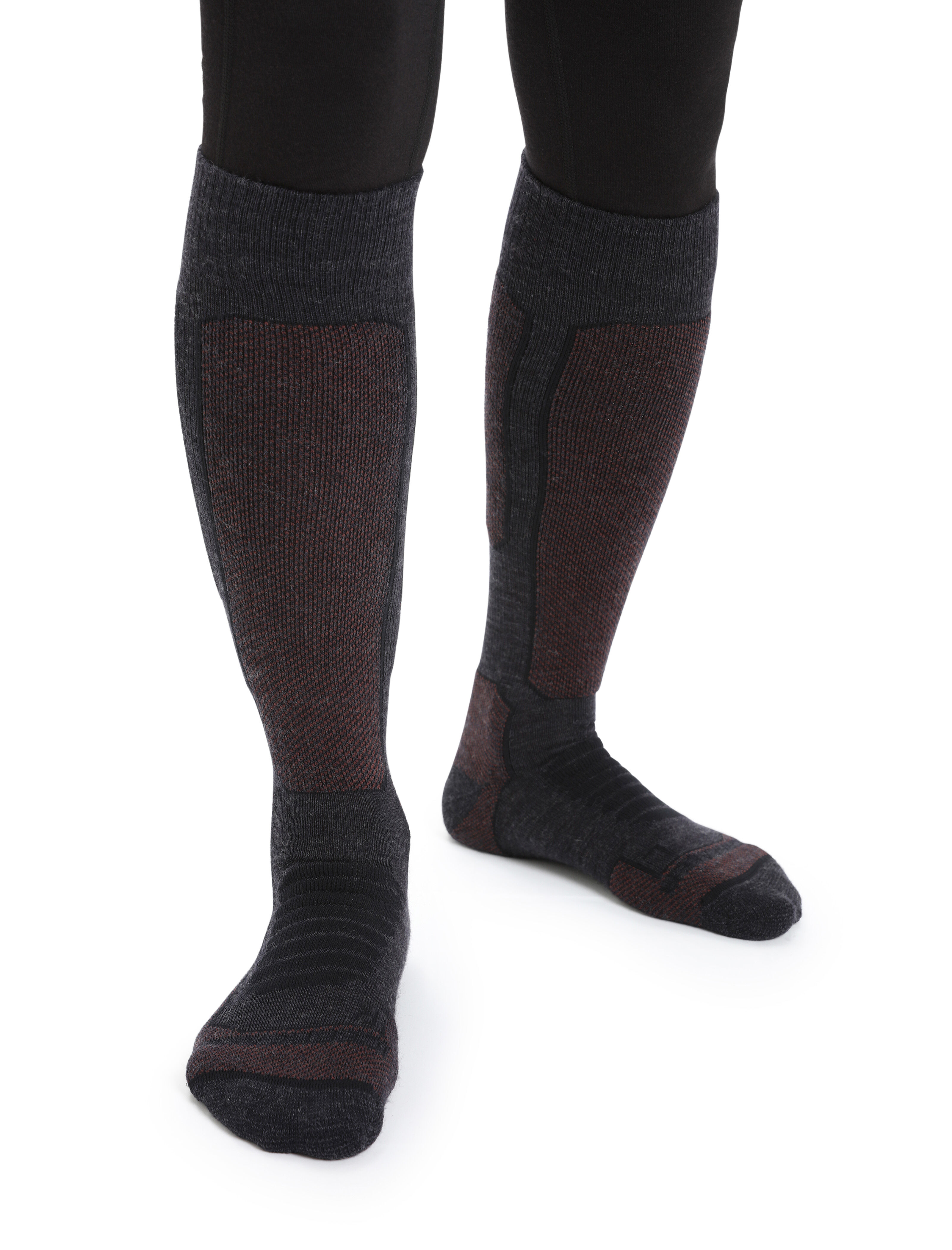 Women s Merino Wool Socks Wool Socks icebreaker