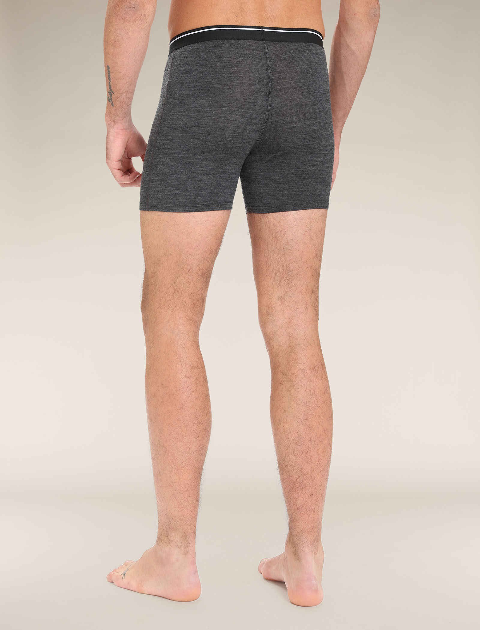 Icebreaker wool underwear shop