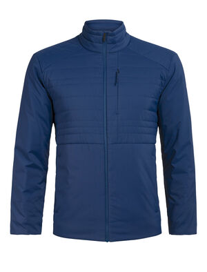 Shop Merino Wool Outdoor Clothes For Men Icebreaker