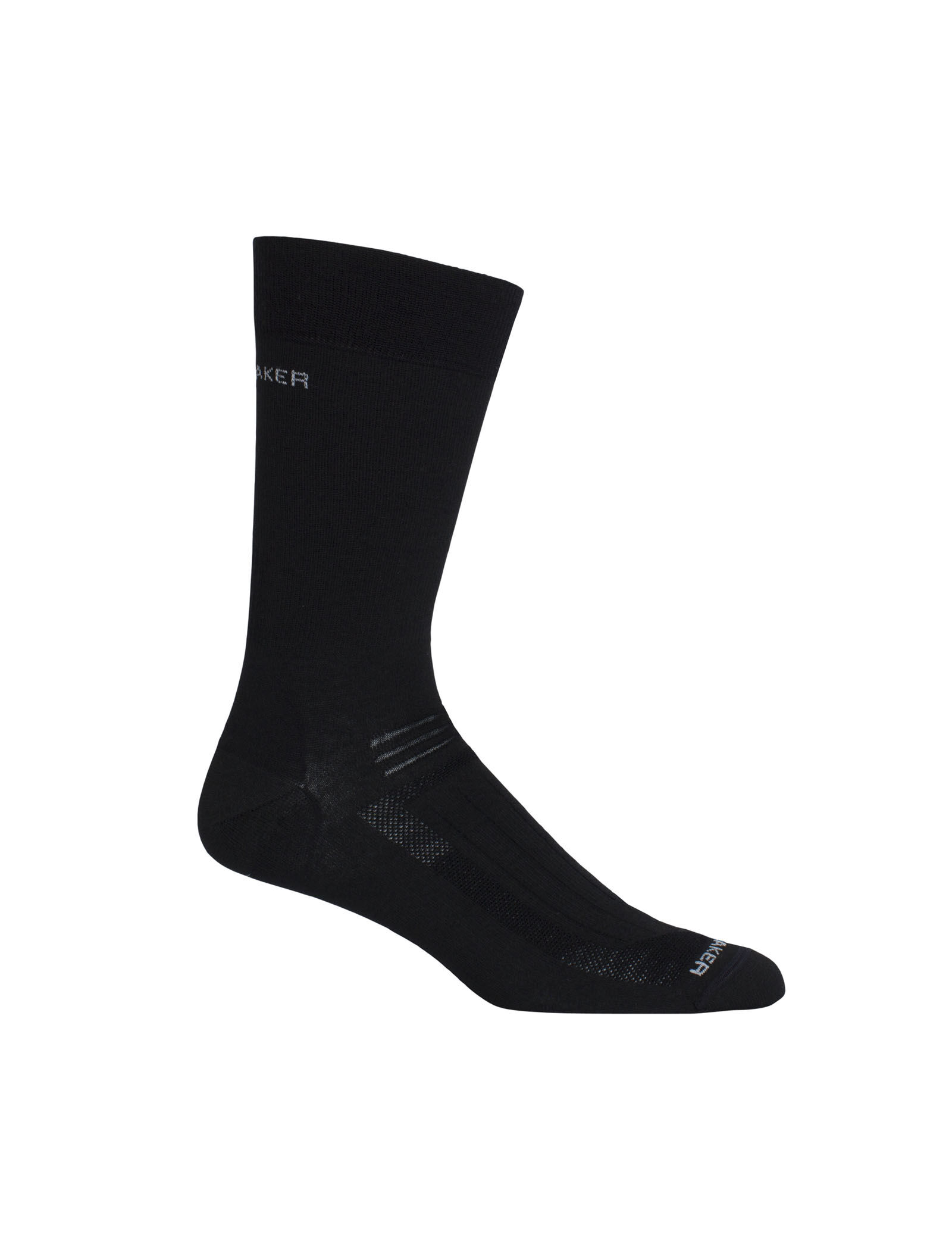Liner socks for hiking 2025