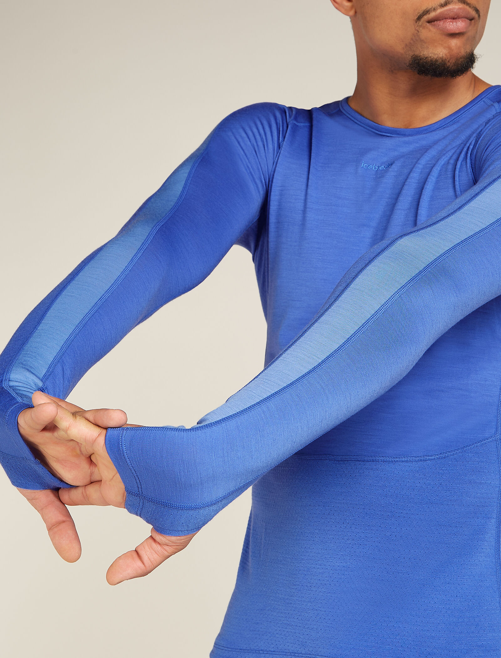 Icebreaker merino base layer 200 outlet