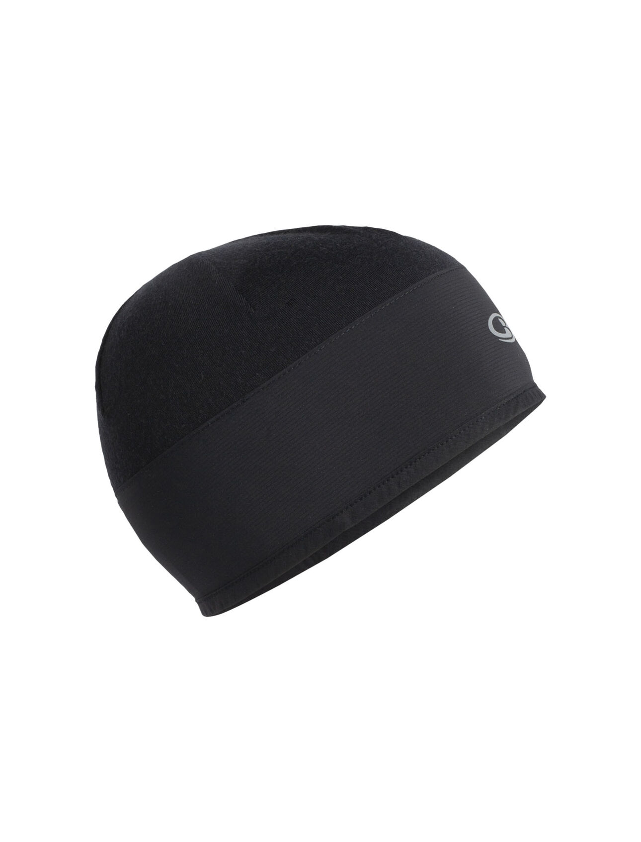 Hybride beanie Tech Trainer